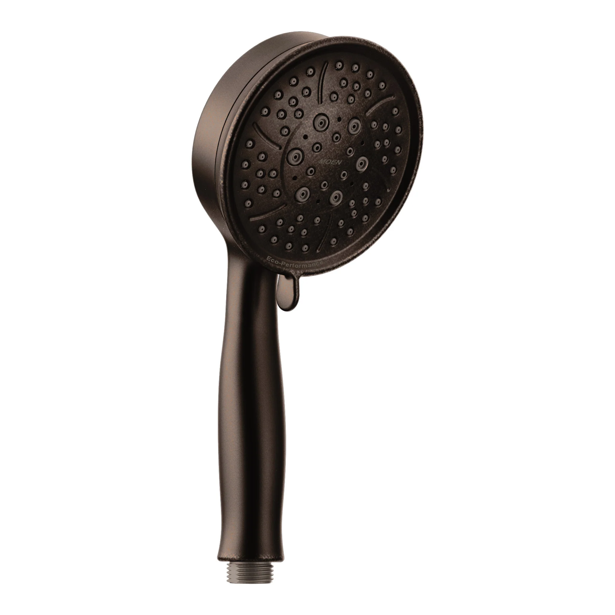 697-Eco-Performance-Handheld-Shower-19.webp Eco-Performance Handheld Shower