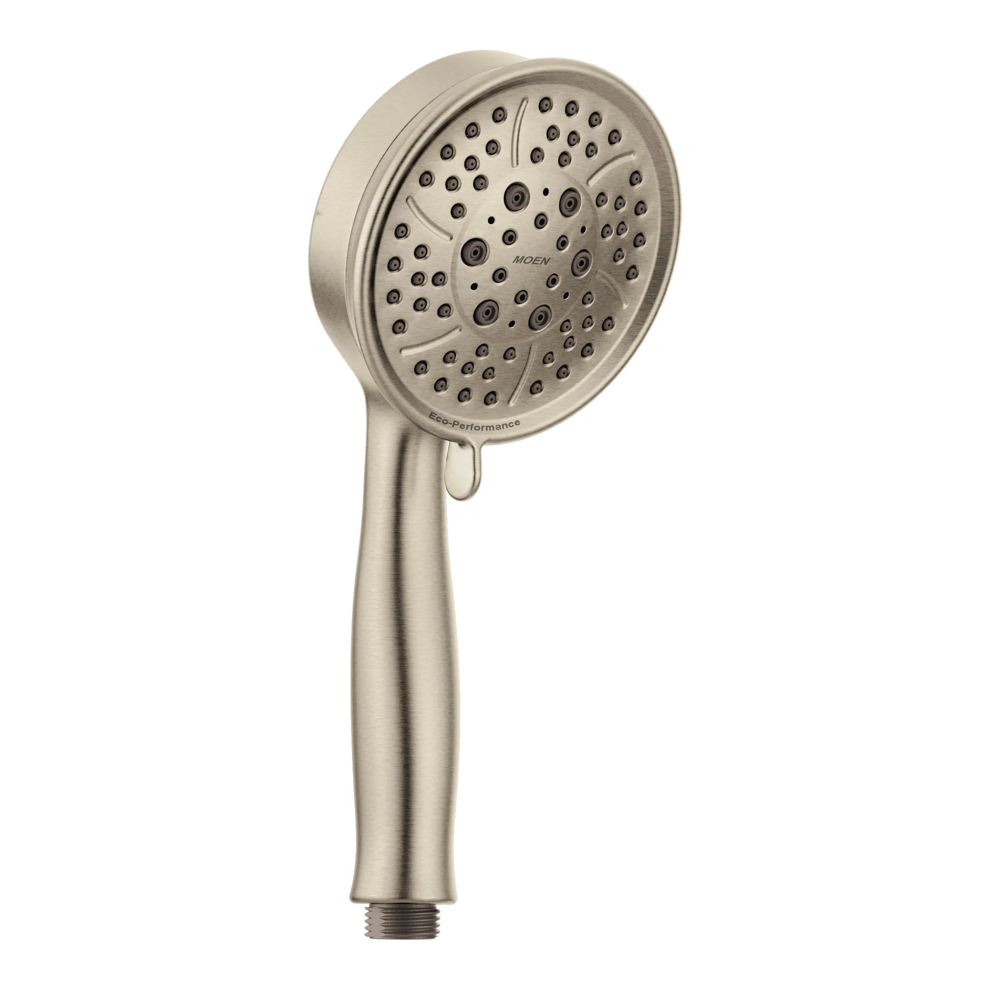 697-Eco-Performance-Handheld-Shower-21.webp Eco-Performance Handheld Shower