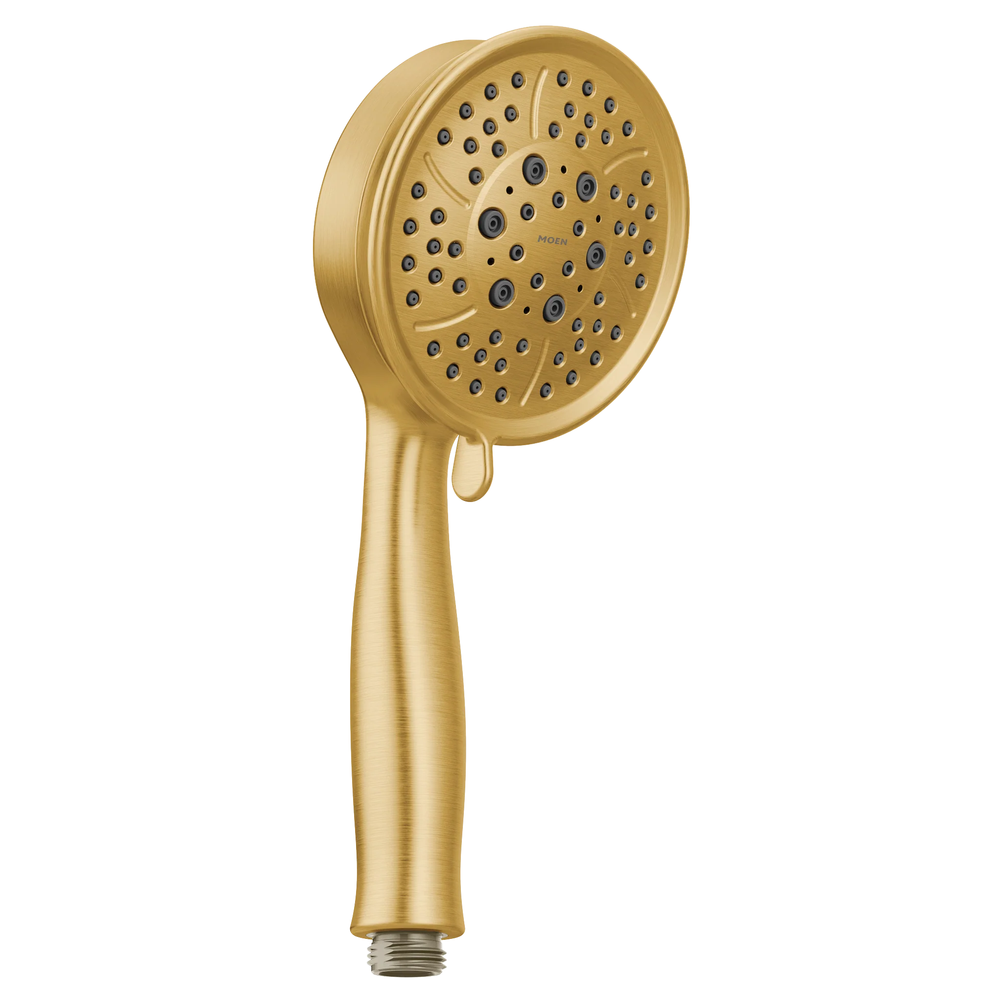 697-Eco-Performance-Handheld-Shower-25.webp Eco-Performance Handheld Shower