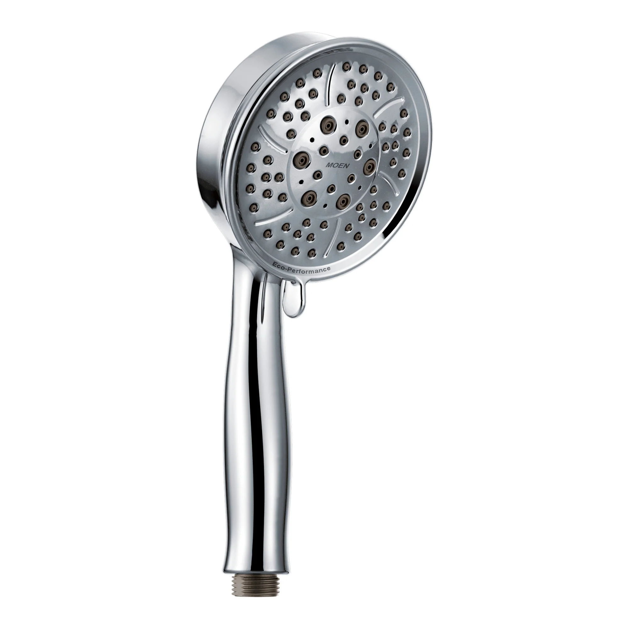 697-Eco-Performance-Handheld-Shower-3.webp Eco-Performance Handheld Shower