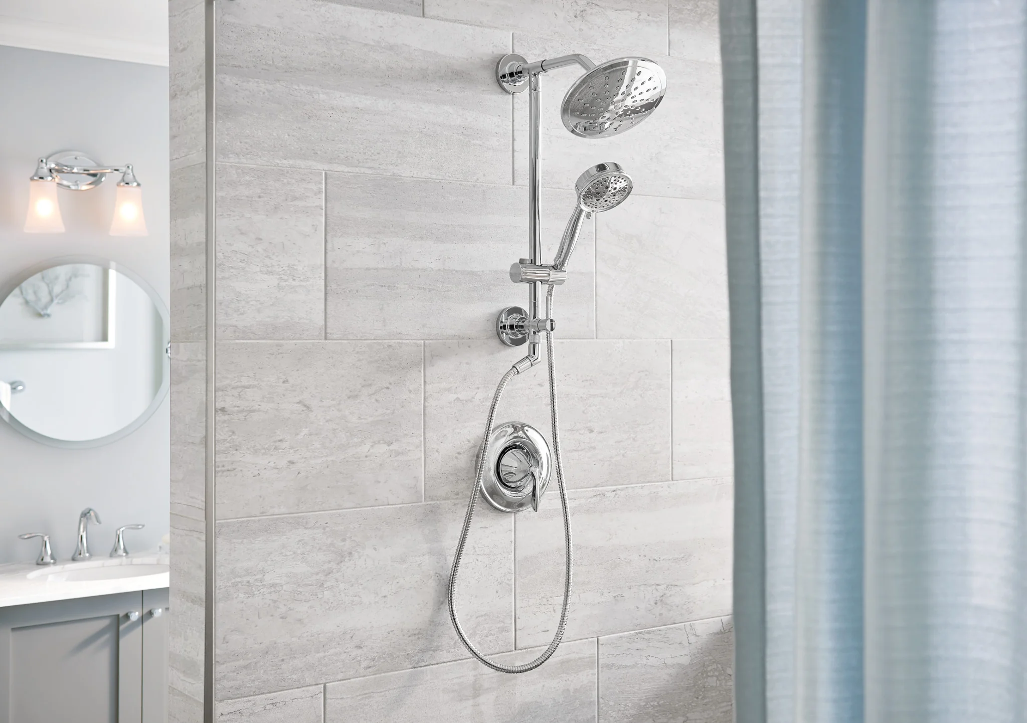 697-Eco-Performance-Handheld-Shower-9.webp Eco-Performance Handheld Shower