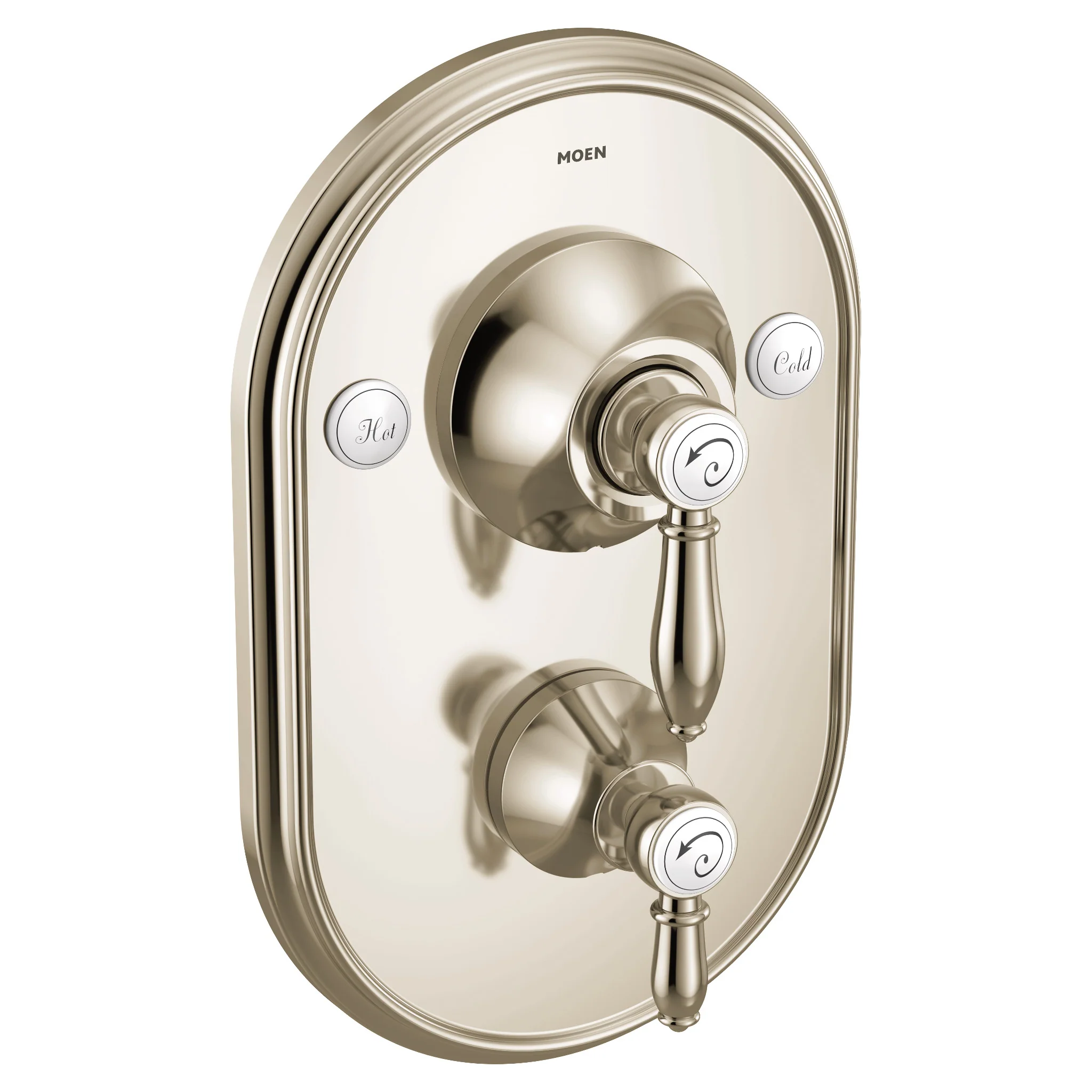 6973-Weymouth-Chrome-Posi-Temp-R-with-diverter-tub-shower-valve-only-10.webp Weymouth Chrome Posi-Temp(R) with diverter tub/shower valve only