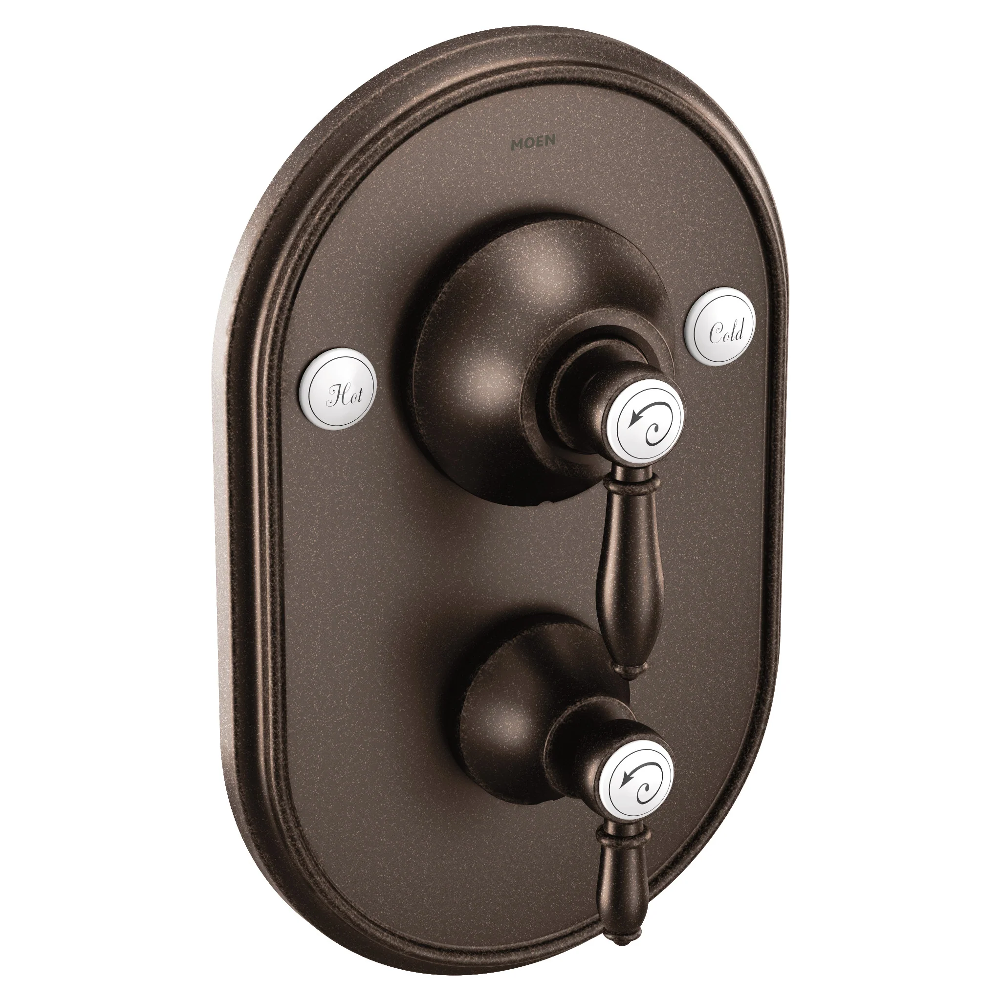 6973-Weymouth-Chrome-Posi-Temp-R-with-diverter-tub-shower-valve-only-13.webp Weymouth Chrome Posi-Temp(R) with diverter tub/shower valve only