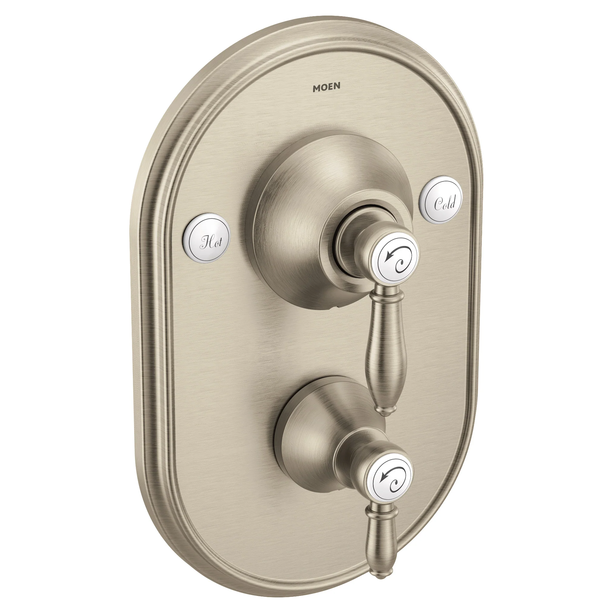 6973-Weymouth-Chrome-Posi-Temp-R-with-diverter-tub-shower-valve-only-16.webp Weymouth Chrome Posi-Temp(R) with diverter tub/shower valve only