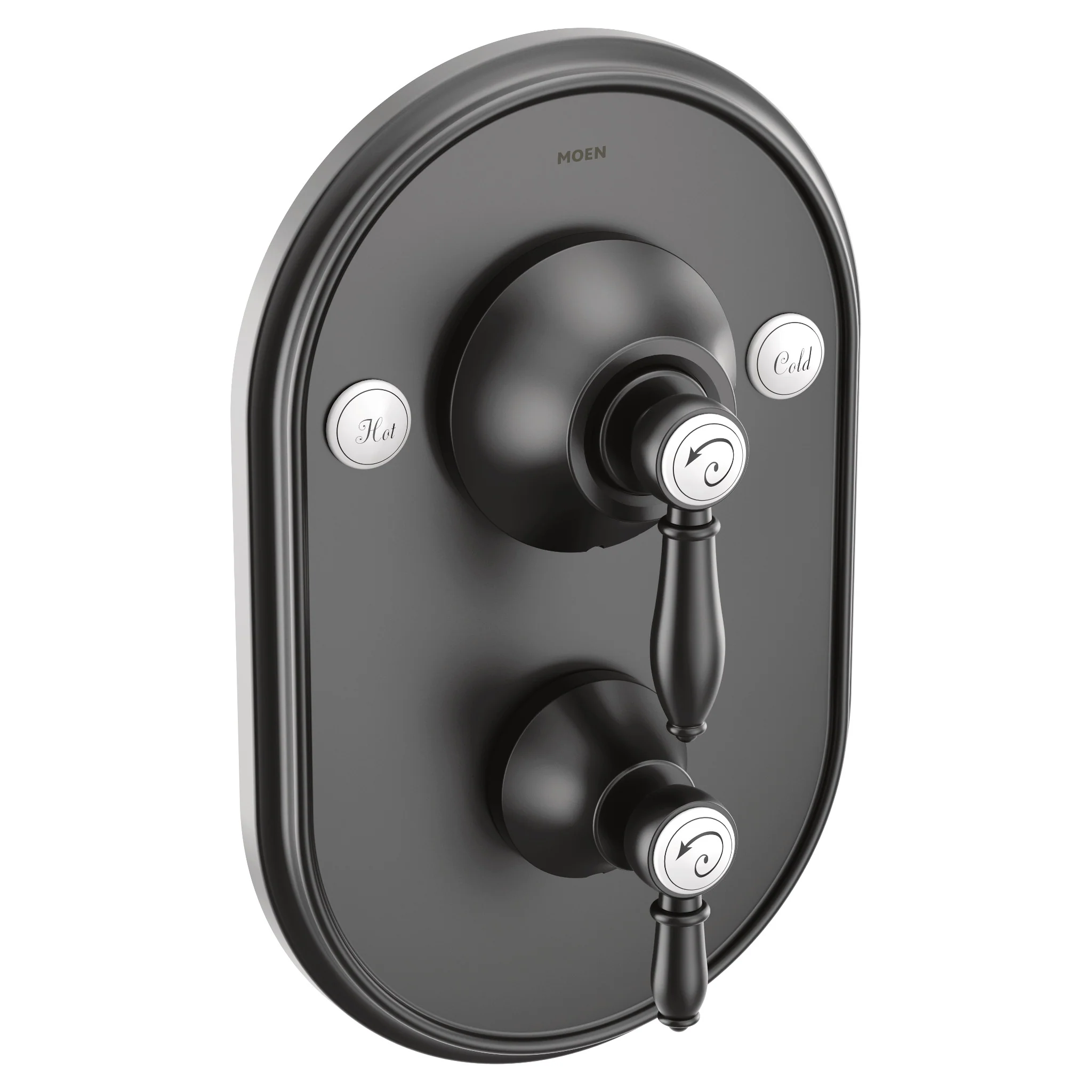 6973-Weymouth-Chrome-Posi-Temp-R-with-diverter-tub-shower-valve-only-5.webp Weymouth Chrome Posi-Temp(R) with diverter tub/shower valve only