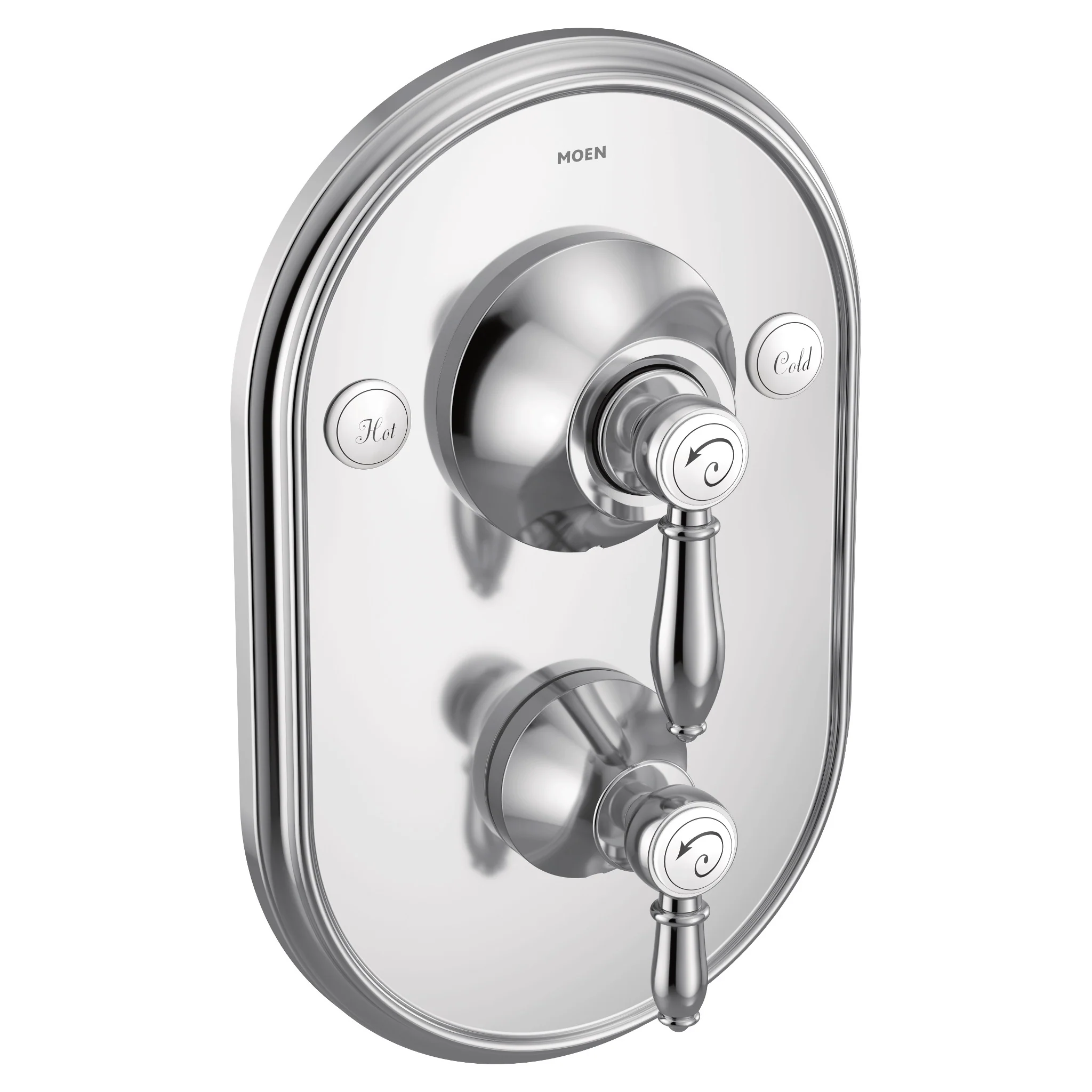 6973-Weymouth-Chrome-Posi-Temp-R-with-diverter-tub-shower-valve-only-7.webp Weymouth Chrome Posi-Temp(R) with diverter tub/shower valve only