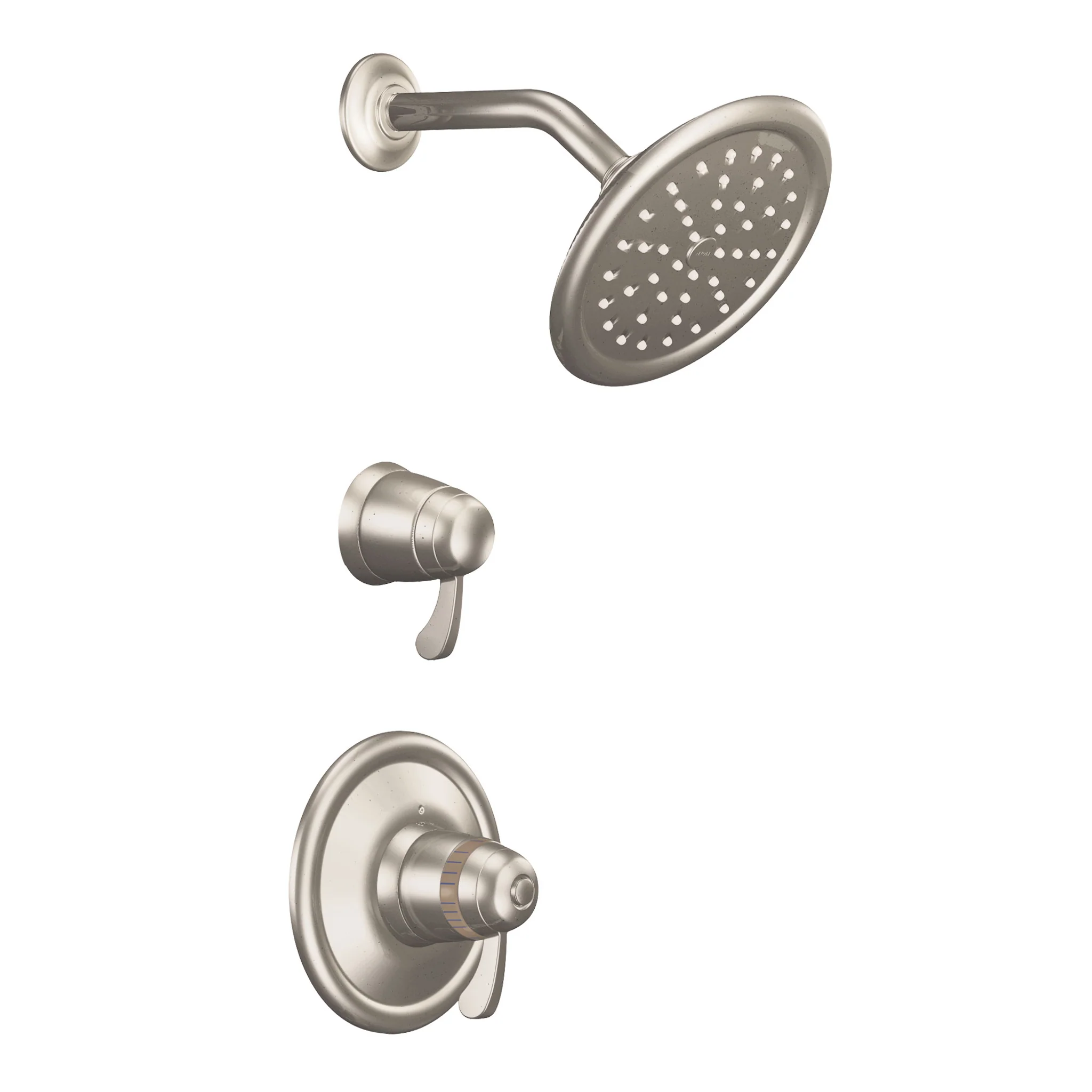 6984-Chrome-ExactTemp-R-Shower-only-10.webp Chrome ExactTemp(R) Shower only