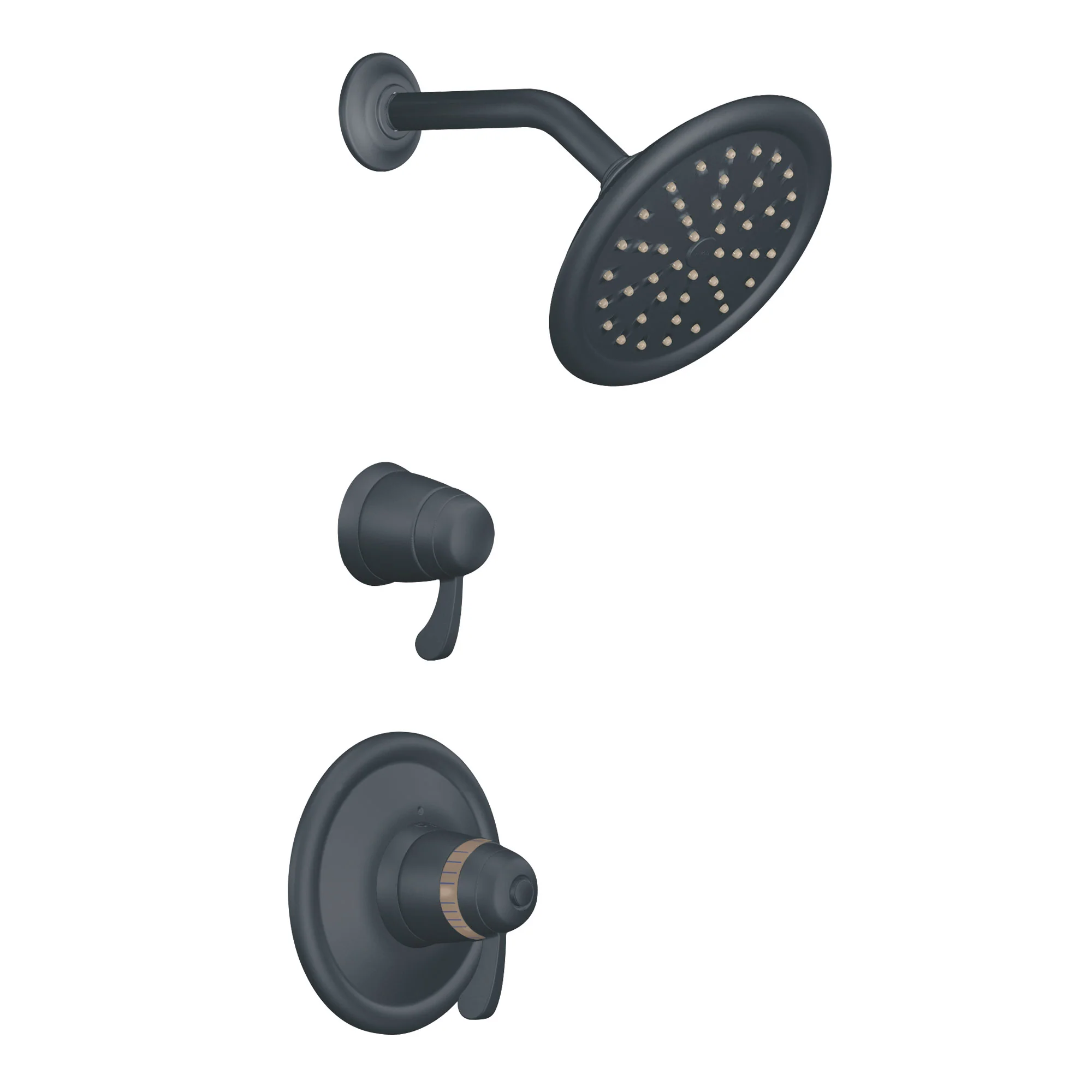 6984-Chrome-ExactTemp-R-Shower-only-11.webp Chrome ExactTemp(R) Shower only