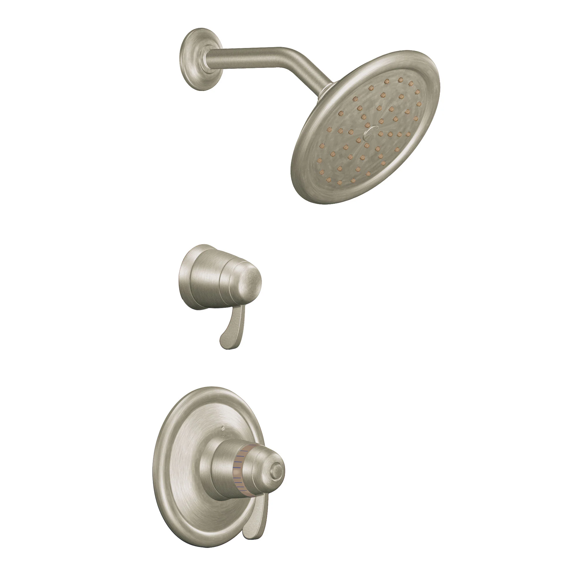 6984-Chrome-ExactTemp-R-Shower-only-12.webp Chrome ExactTemp(R) Shower only