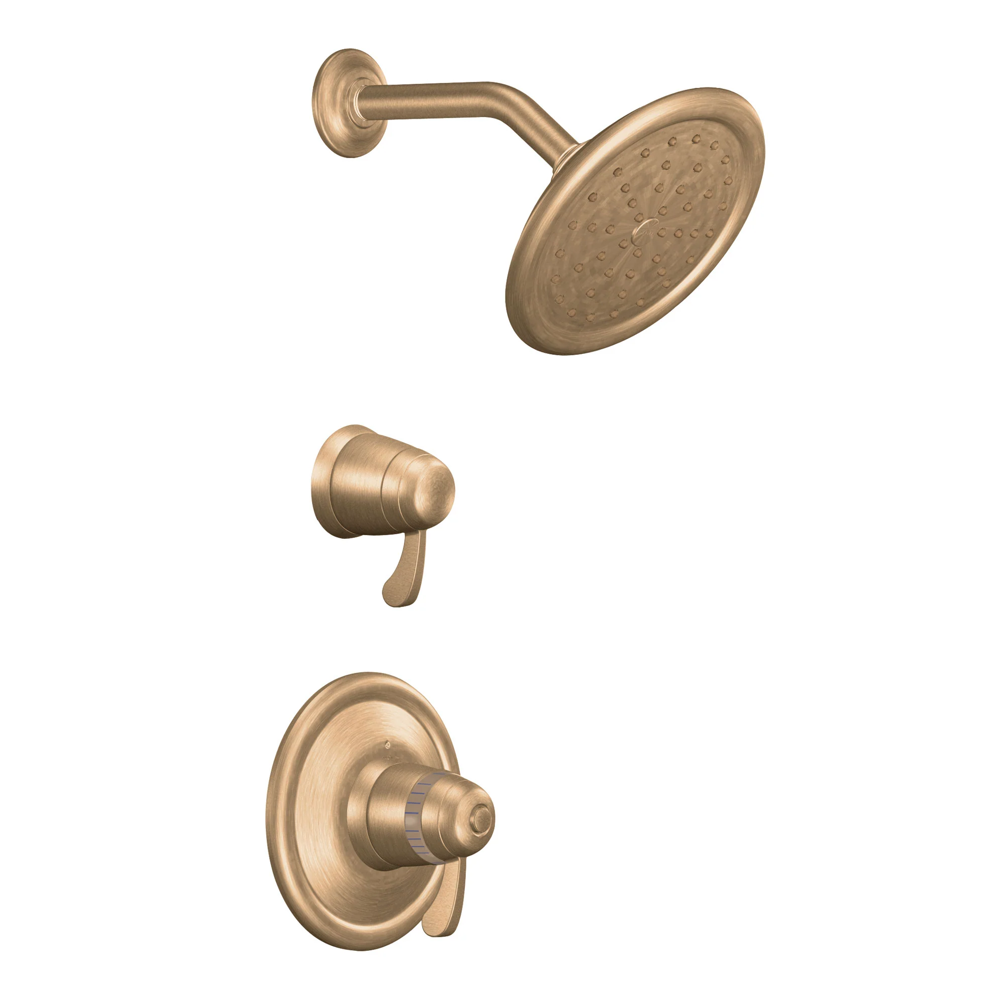 6984-Chrome-ExactTemp-R-Shower-only-14.webp Chrome ExactTemp(R) Shower only