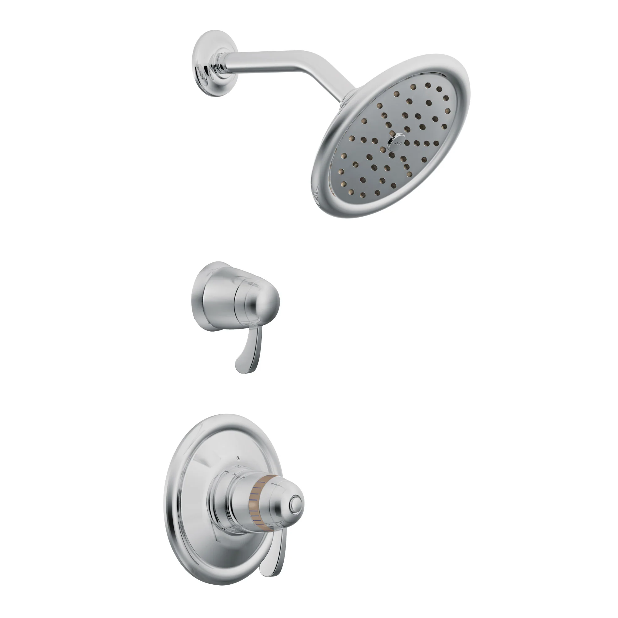 6984-Chrome-ExactTemp-R-Shower-only-3.webp Chrome ExactTemp(R) Shower only
