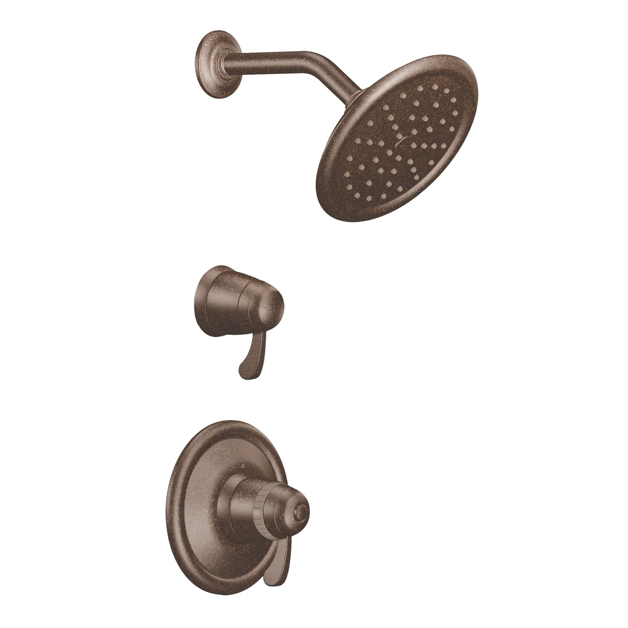 6984-Chrome-ExactTemp-R-Shower-only-5.webp Chrome ExactTemp(R) Shower only