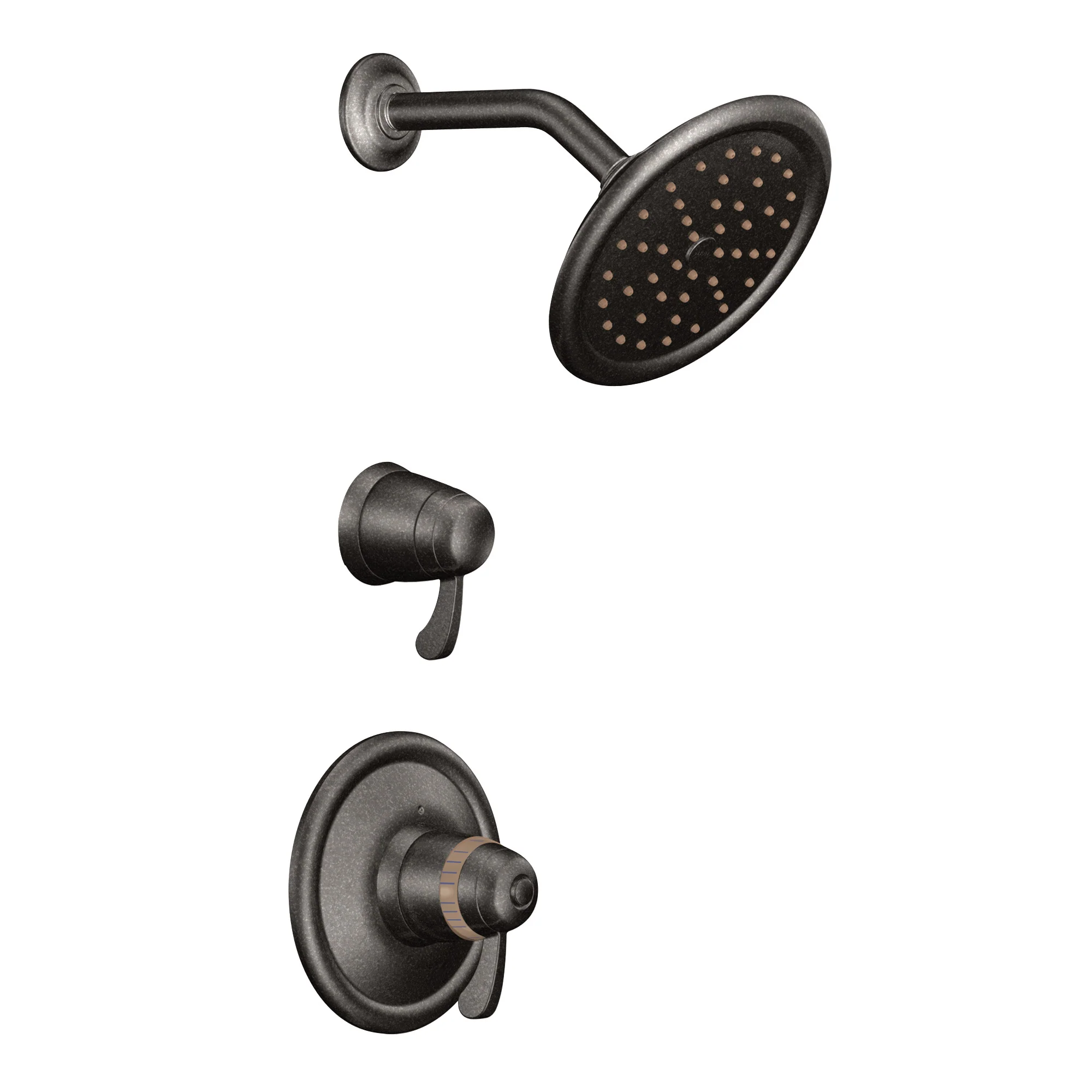 6984-Chrome-ExactTemp-R-Shower-only-7.webp Chrome ExactTemp(R) Shower only
