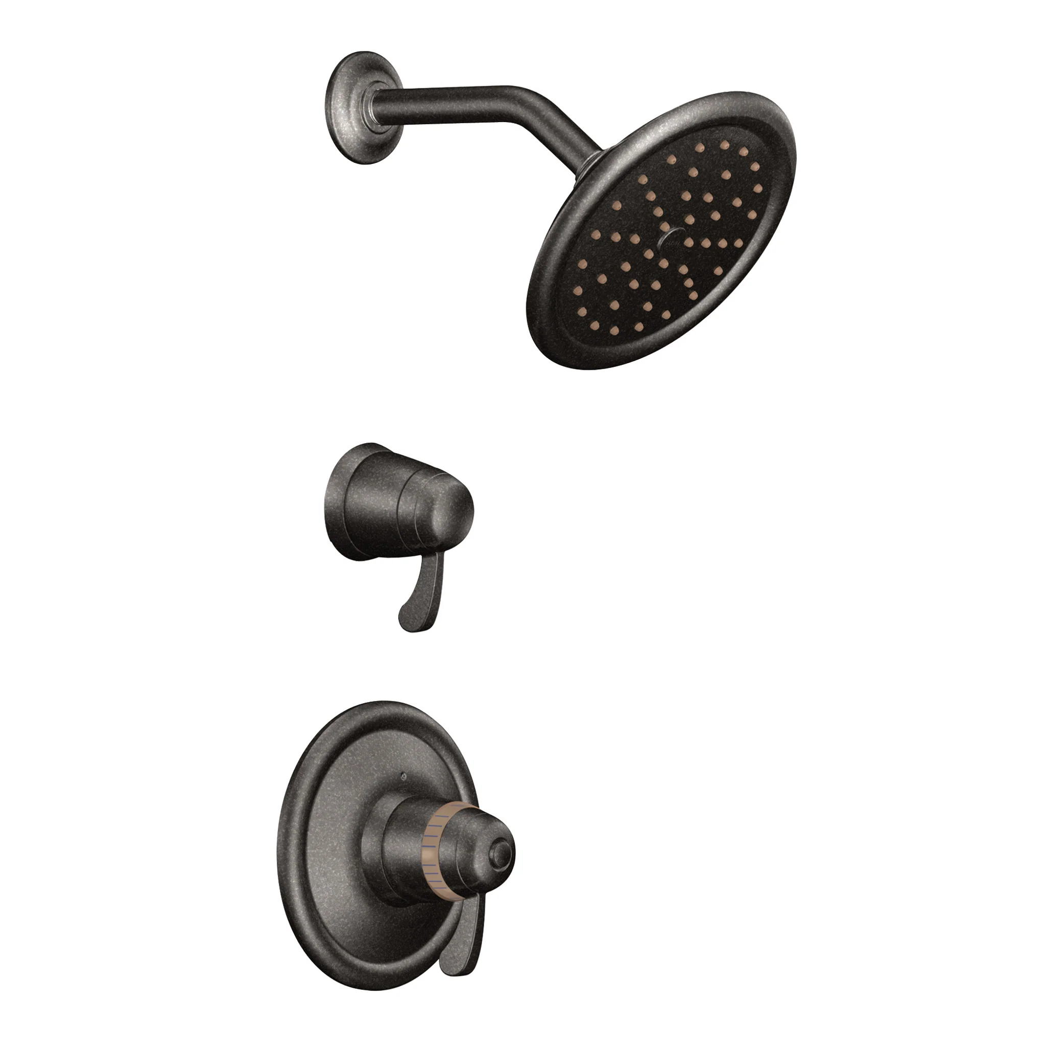 6984-Chrome-ExactTemp-R-Shower-only-8.webp Chrome ExactTemp(R) Shower only