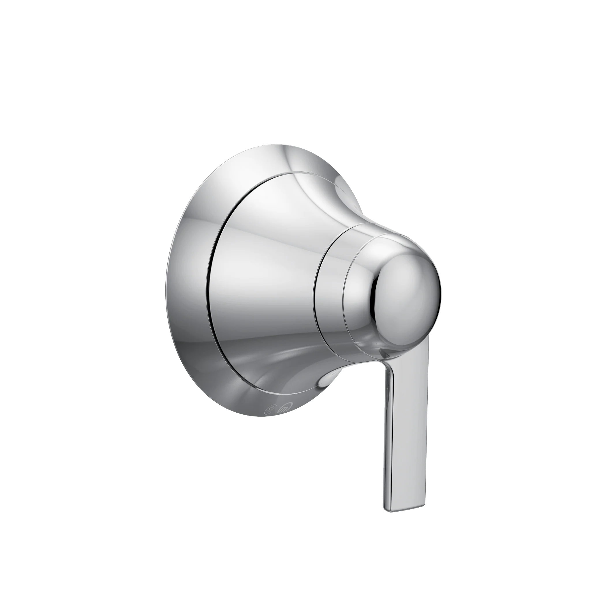 6993-Doux-Chrome-Volume-Control-7.webp Doux Chrome Volume Control