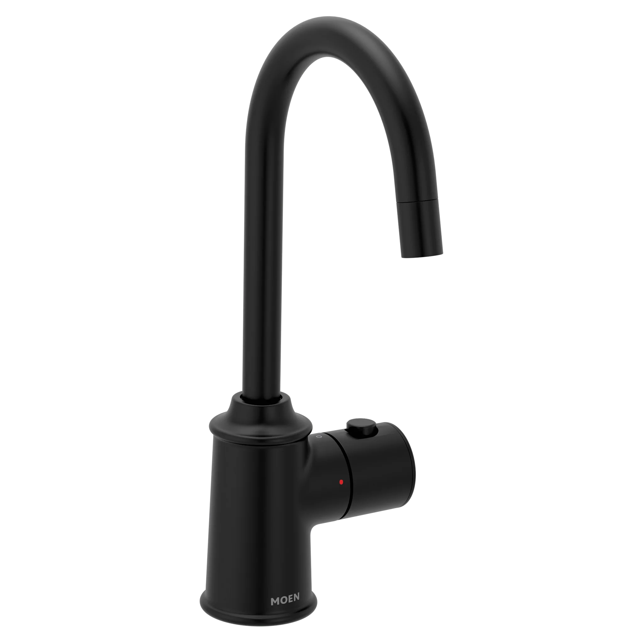 7-Sip-Traditional-Instant-Hot-Water-Dispenser-Faucet-11.webp Sip Traditional Instant Hot Water Dispenser Faucet