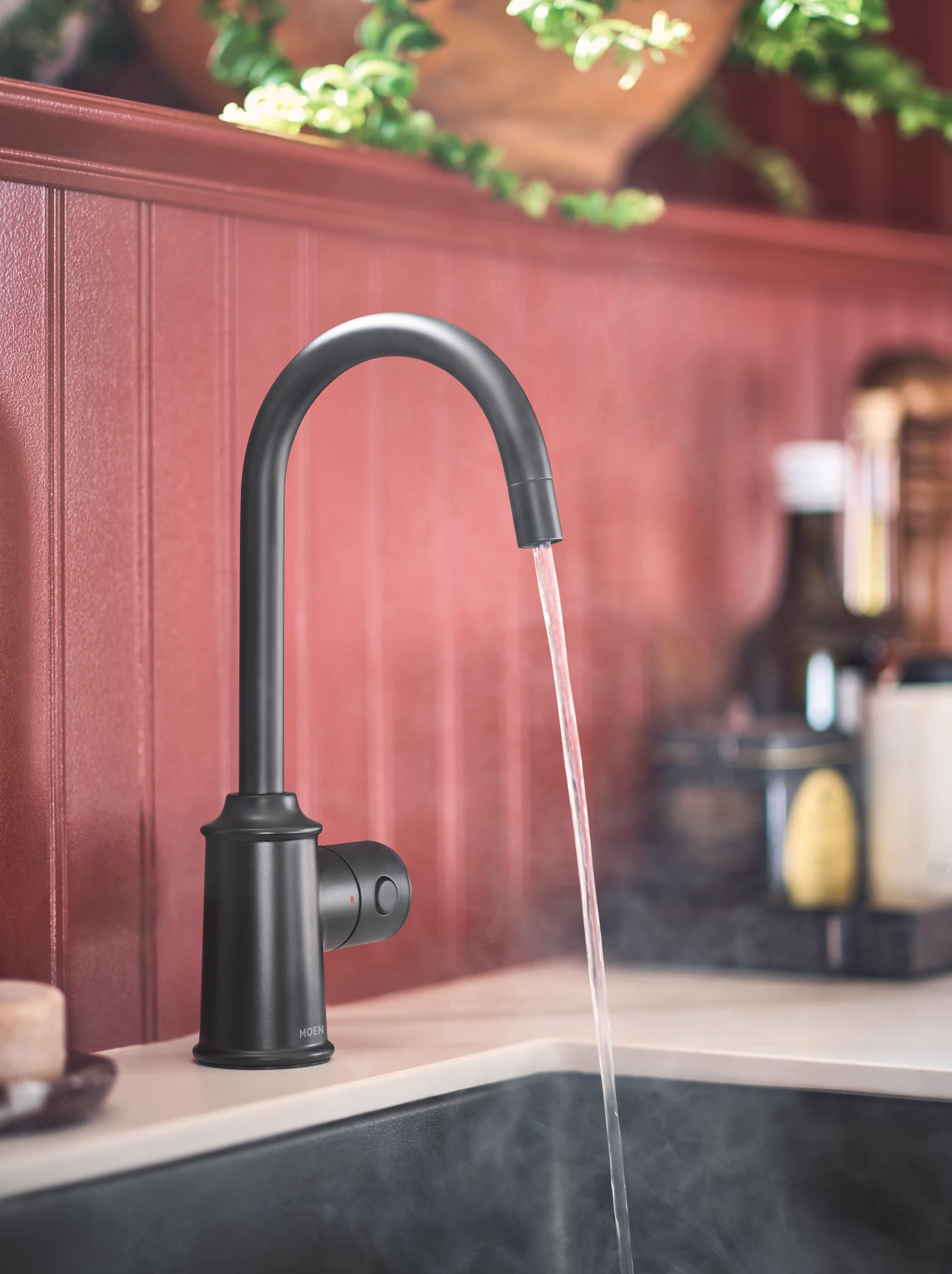 7-Sip-Traditional-Instant-Hot-Water-Dispenser-Faucet-18.webp Sip Traditional Instant Hot Water Dispenser Faucet