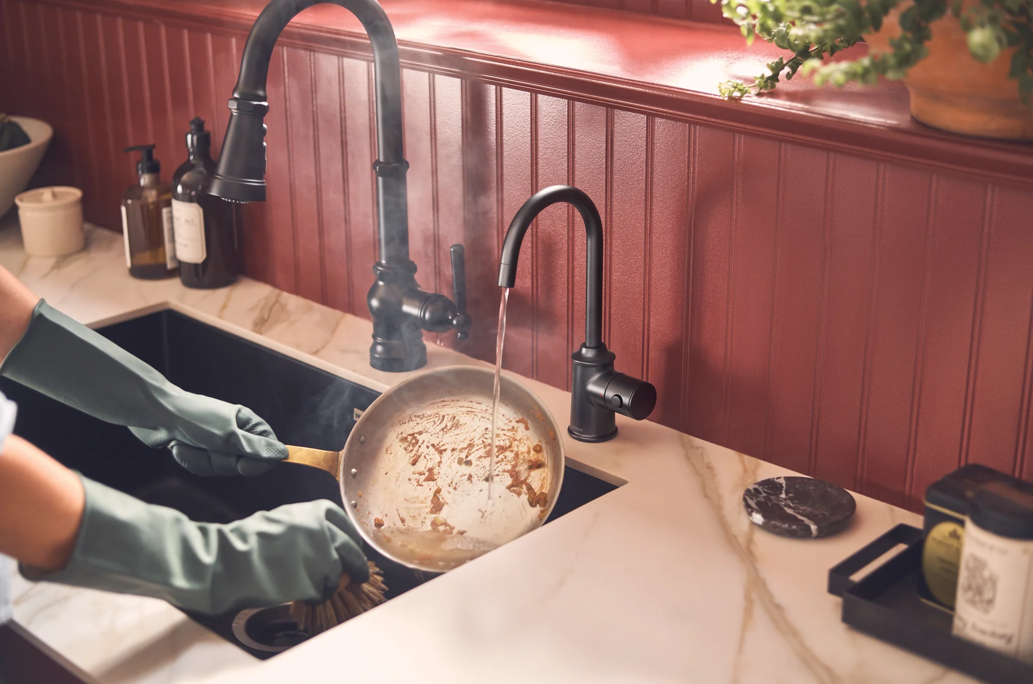 7-Sip-Traditional-Instant-Hot-Water-Dispenser-Faucet-21.webp Sip Traditional Instant Hot Water Dispenser Faucet