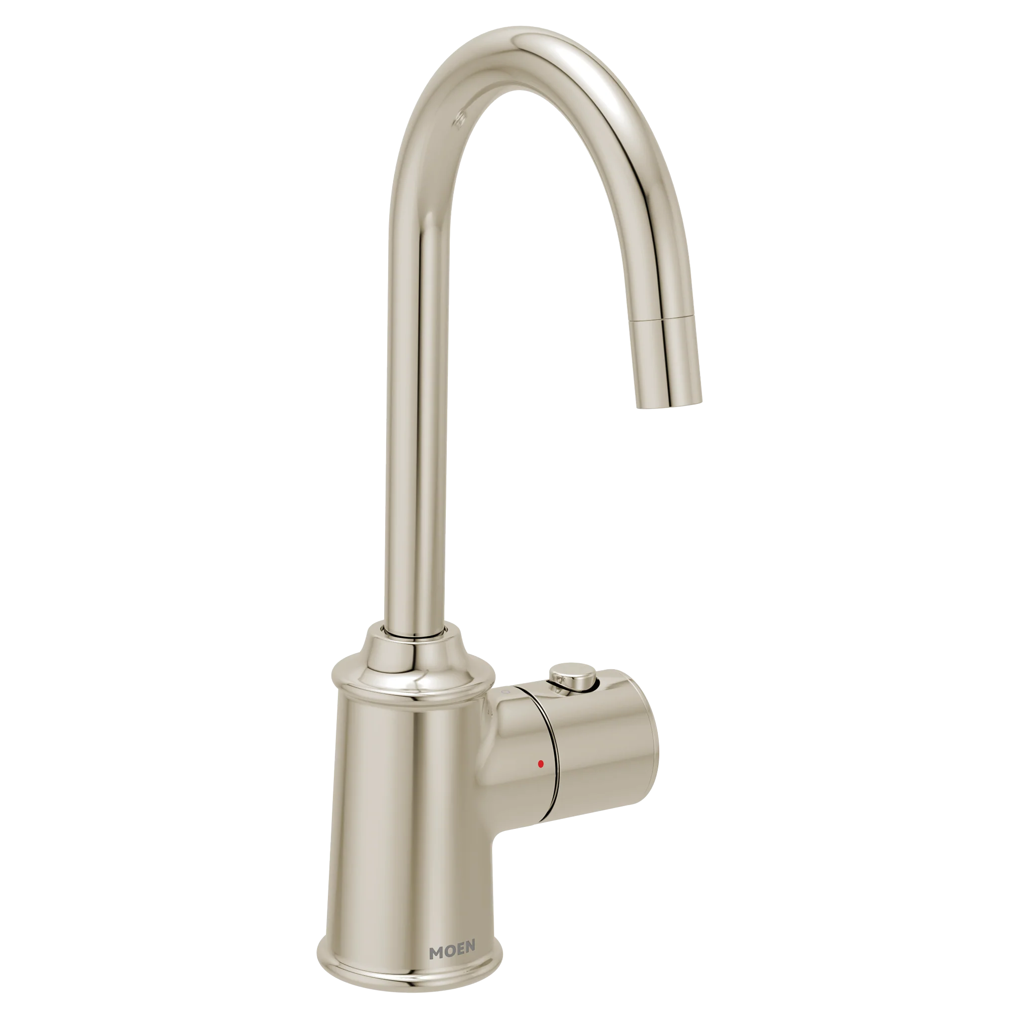 7-Sip-Traditional-Instant-Hot-Water-Dispenser-Faucet-23.webp Sip Traditional Instant Hot Water Dispenser Faucet