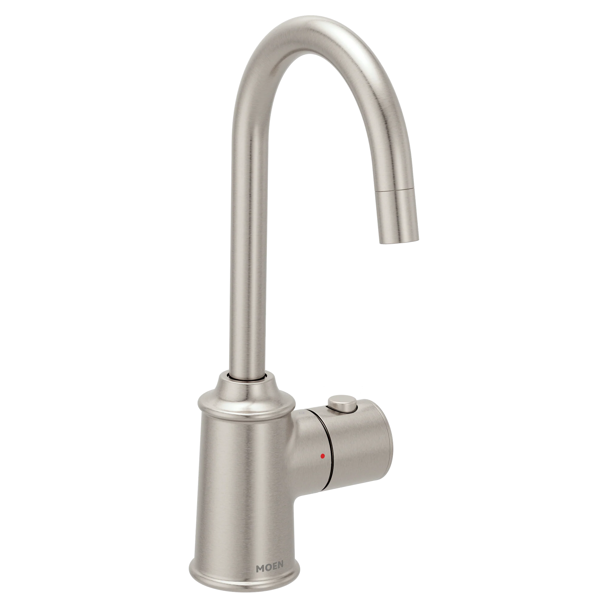 7-Sip-Traditional-Instant-Hot-Water-Dispenser-Faucet-28.webp Sip Traditional Instant Hot Water Dispenser Faucet
