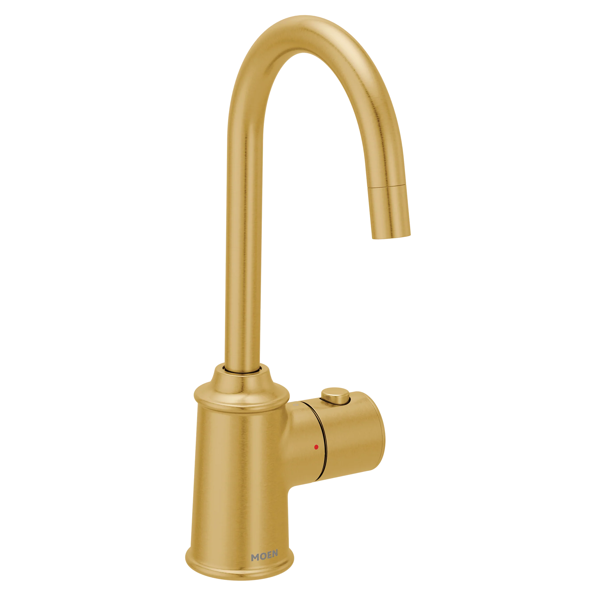 7-Sip-Traditional-Instant-Hot-Water-Dispenser-Faucet-33.webp Sip Traditional Instant Hot Water Dispenser Faucet