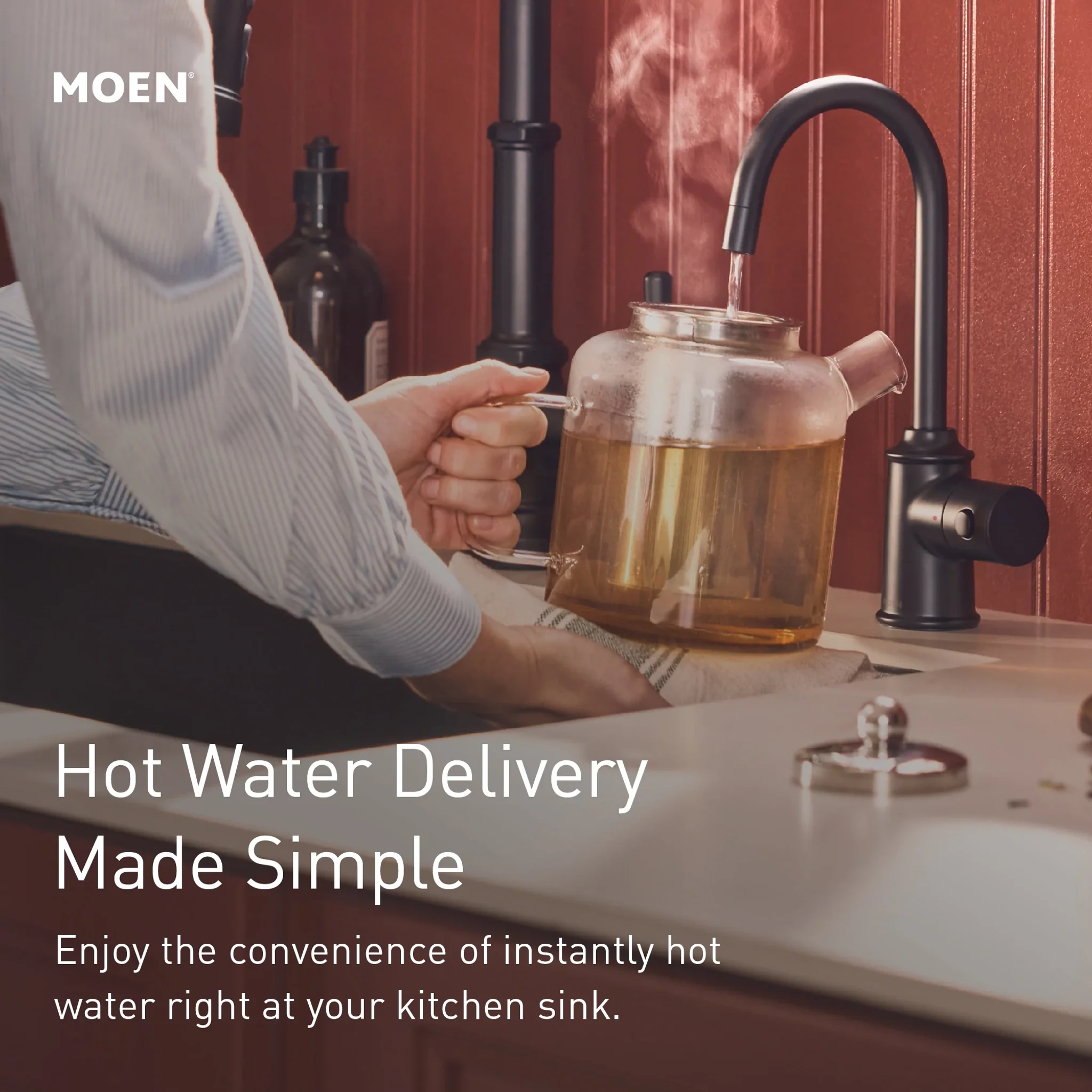 7-Sip-Traditional-Instant-Hot-Water-Dispenser-Faucet-34.webp Sip Traditional Instant Hot Water Dispenser Faucet