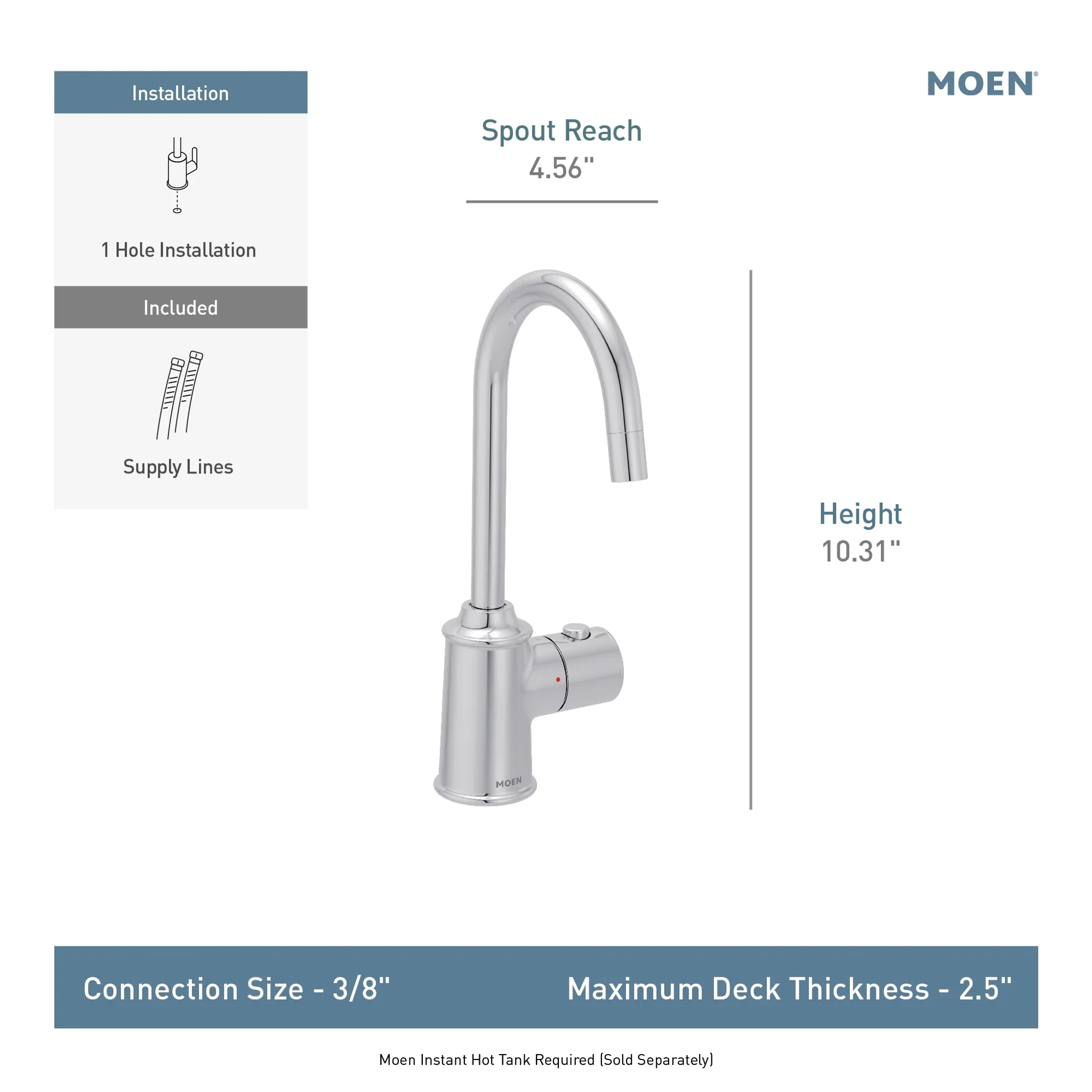 7-Sip-Traditional-Instant-Hot-Water-Dispenser-Faucet-4.webp Sip Traditional Instant Hot Water Dispenser Faucet