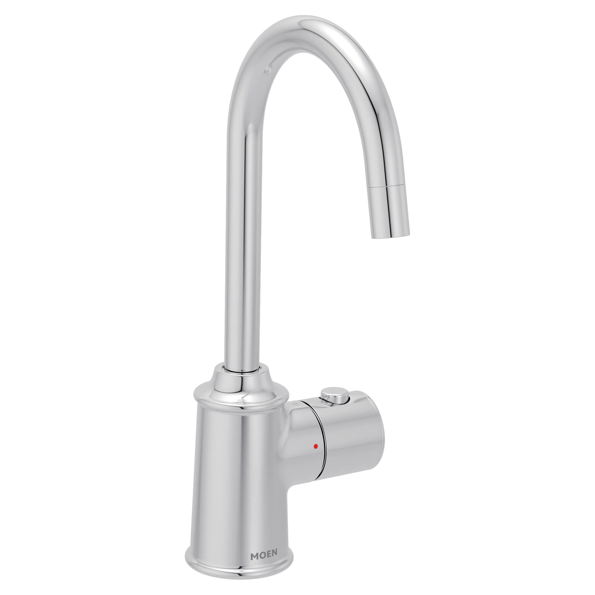 7-Sip-Traditional-Instant-Hot-Water-Dispenser-Faucet-6.webp Sip Traditional Instant Hot Water Dispenser Faucet