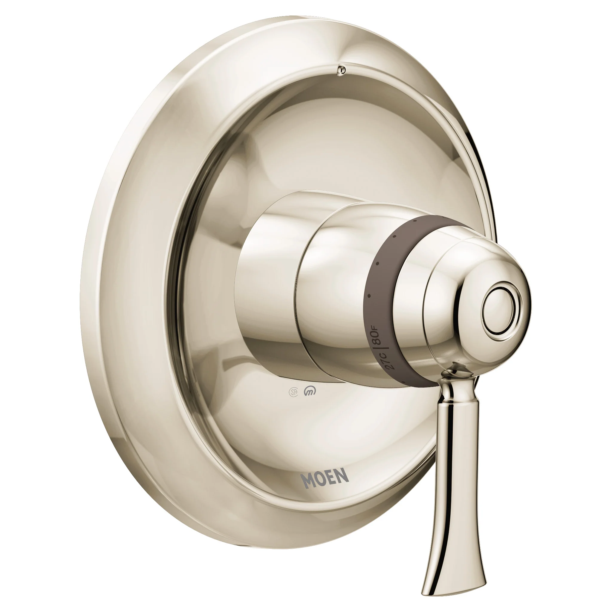 7001-Wynford-Chrome-ExactTemp-R-Valve-Trim-6.webp Wynford Chrome ExactTemp(R) Valve Trim