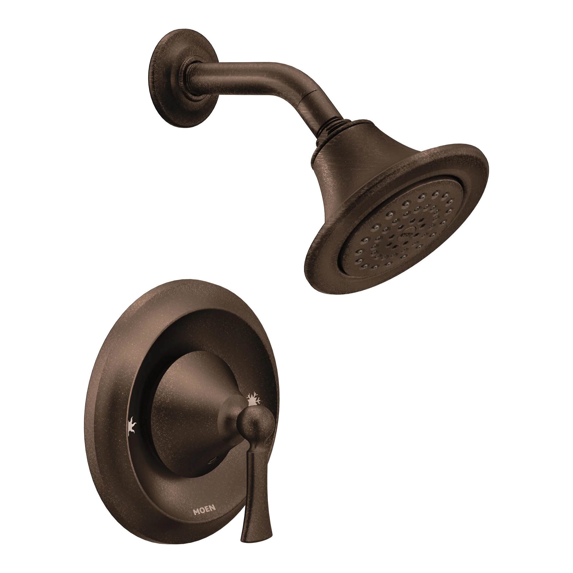 7006-Wynford-Chrome-Posi-Temp-R-Eco-Performance-Shower-7.webp Wynford Chrome Posi-Temp(R) Eco-Performance Shower