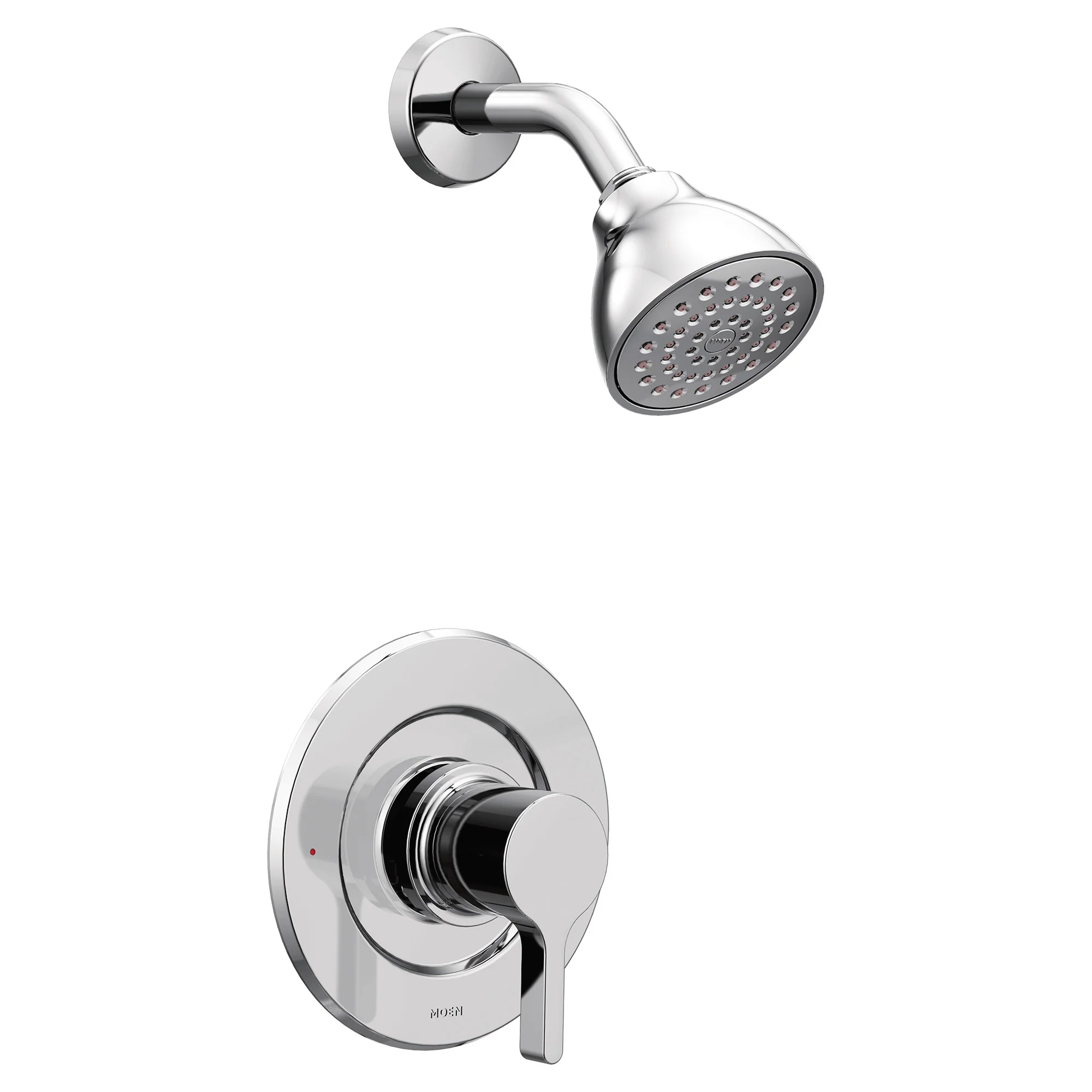 7010-Vichy-Chrome-Posi-Temp-R-Eco-Performance-Shower-only-1.webp Vichy Chrome Posi-Temp(R) Eco-Performance Shower only