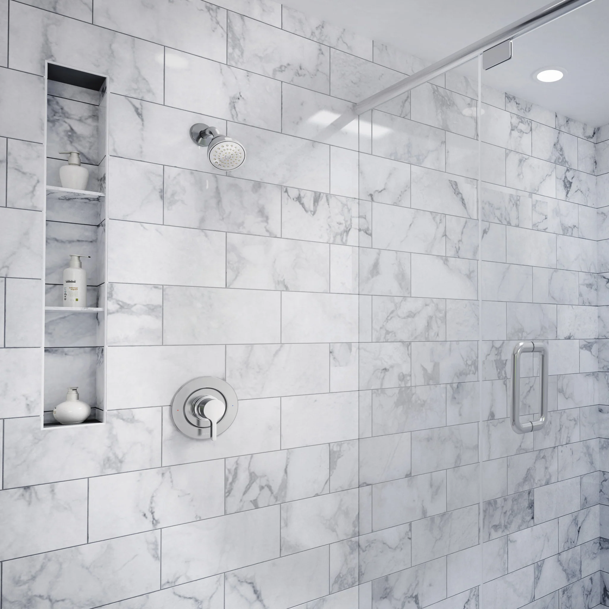 7010-Vichy-Chrome-Posi-Temp-R-Eco-Performance-Shower-only-2.webp Vichy Chrome Posi-Temp(R) Eco-Performance Shower only
