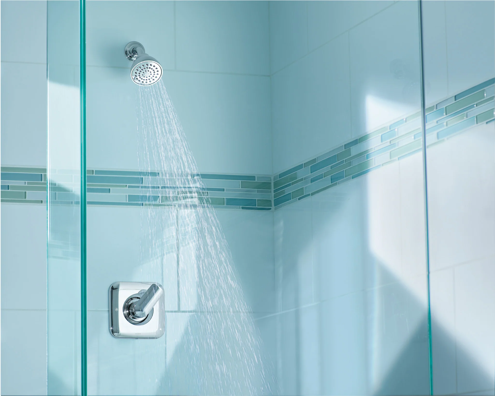 7011-Rizon-Chrome-Posi-Temp-R-Shower-only-4.webp Rizon Chrome Posi-Temp(R) Shower only