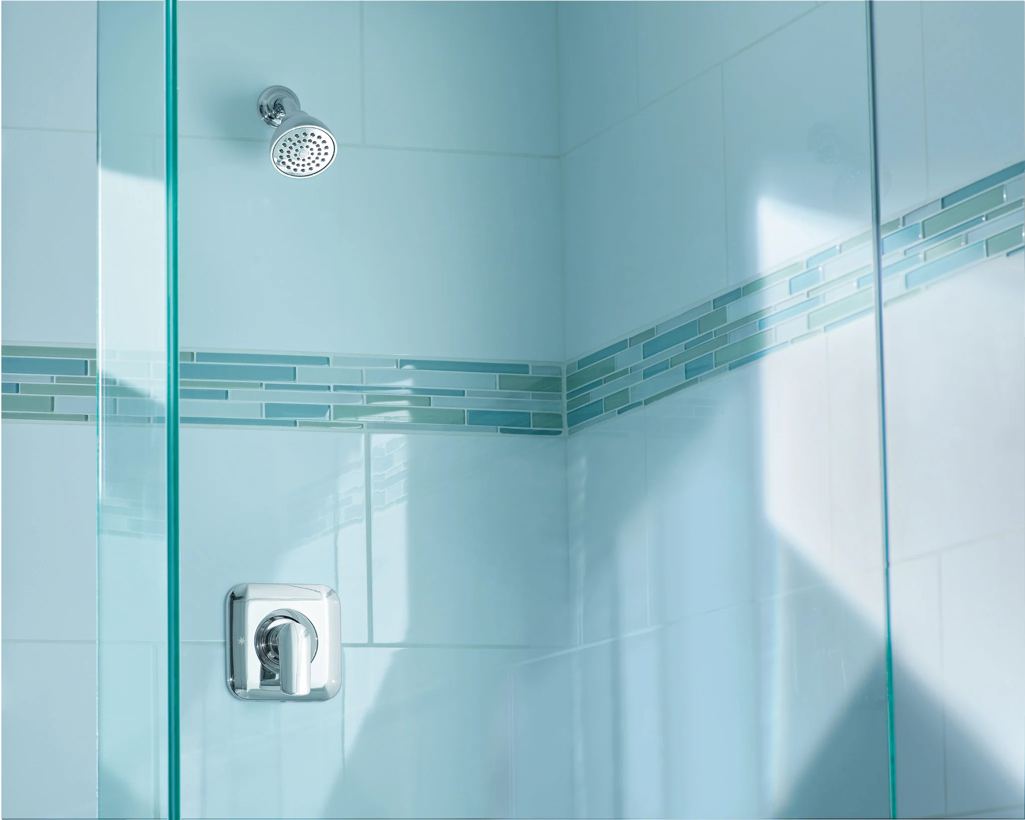7011-Rizon-Chrome-Posi-Temp-R-Shower-only-5.webp Rizon Chrome Posi-Temp(R) Shower only