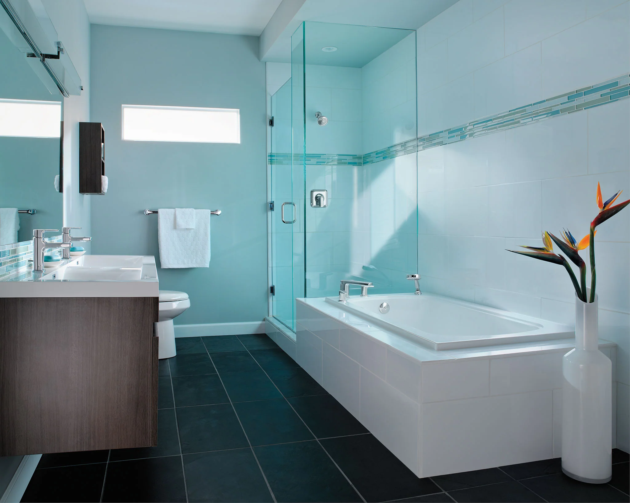 7011-Rizon-Chrome-Posi-Temp-R-Shower-only-6.webp Rizon Chrome Posi-Temp(R) Shower only
