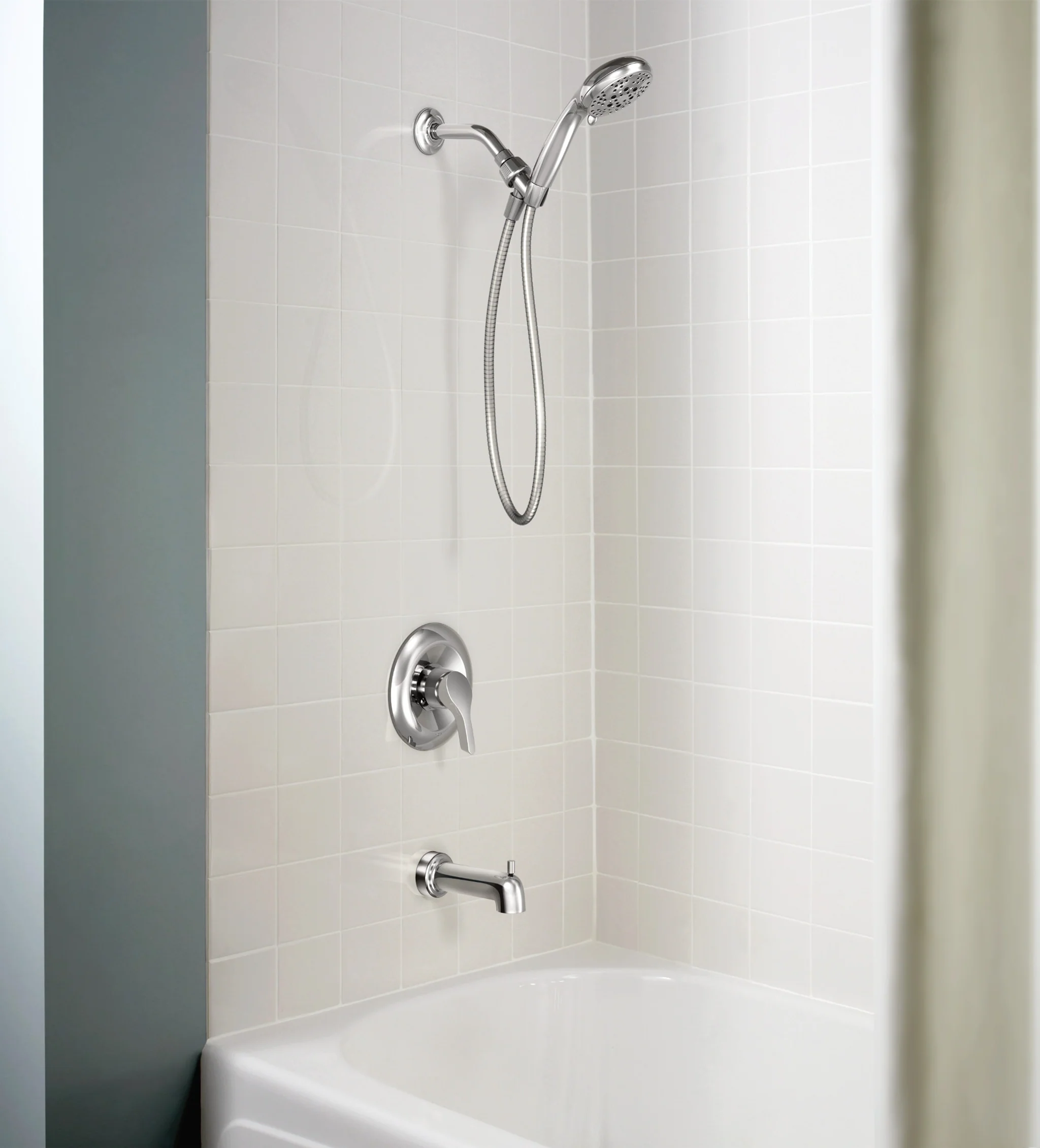 7024-Danika-Chrome-Posi-Temp-R-Tub-Shower-5.webp Danika Chrome Posi-Temp(R) Tub/Shower