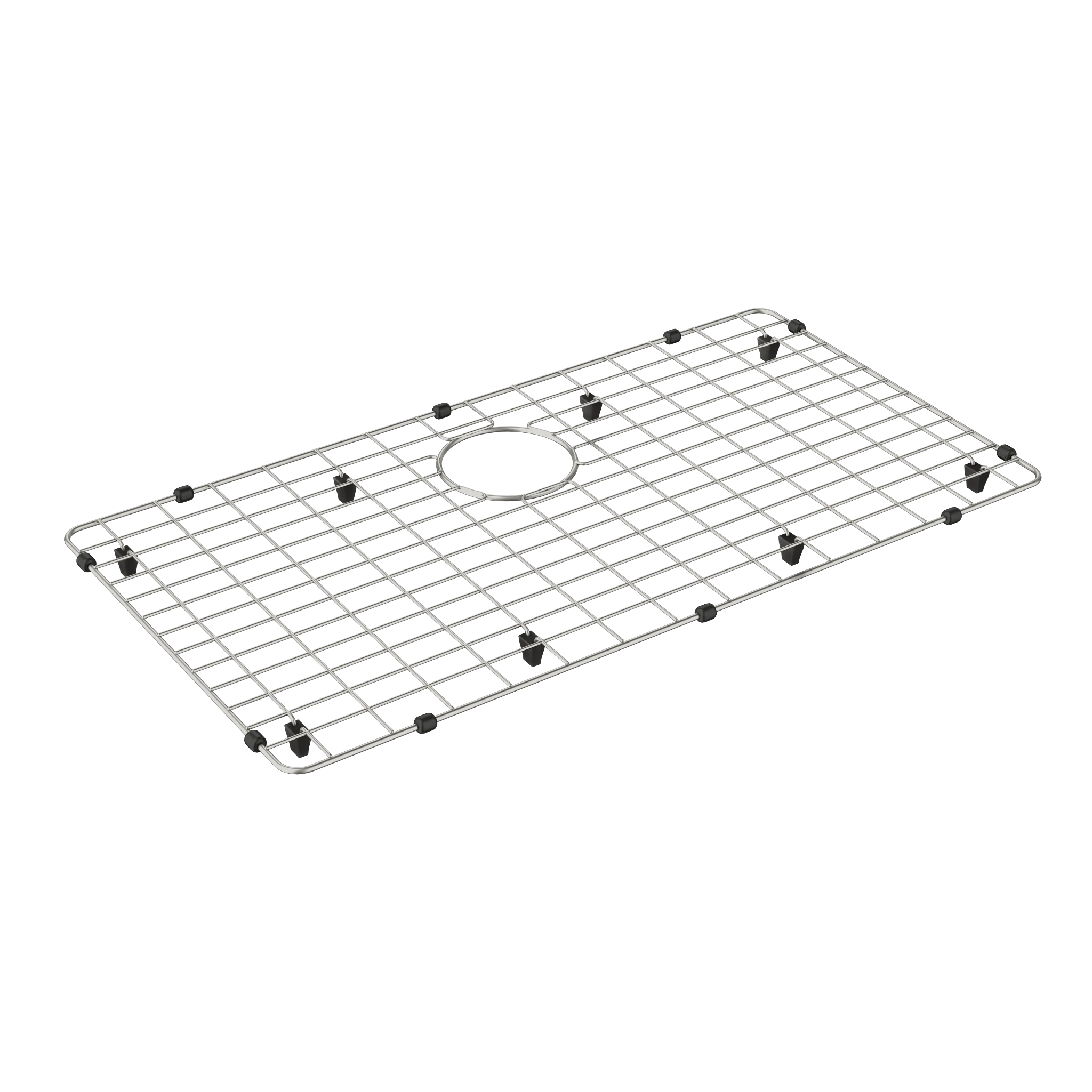 7041-33-x-22-Stainless-Steel-18-Gauge-Single-Bowl-Dualmount-Sink-and-Faucet-Combination-10.webp 33" x 22" Stainless Steel 18 Gauge Single Bowl Dualmount Sink and Faucet Combination