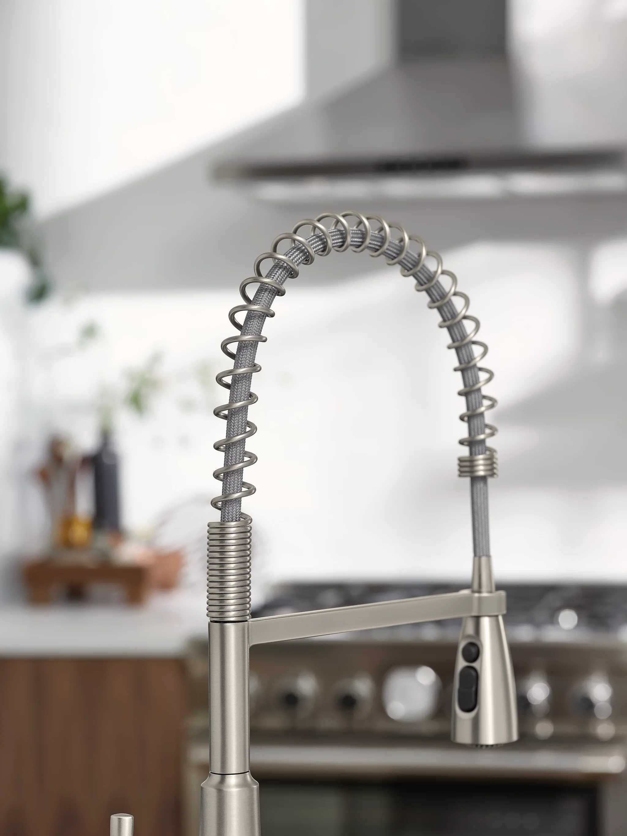 7041-33-x-22-Stainless-Steel-18-Gauge-Single-Bowl-Dualmount-Sink-and-Faucet-Combination-5.webp 33" x 22" Stainless Steel 18 Gauge Single Bowl Dualmount Sink and Faucet Combination