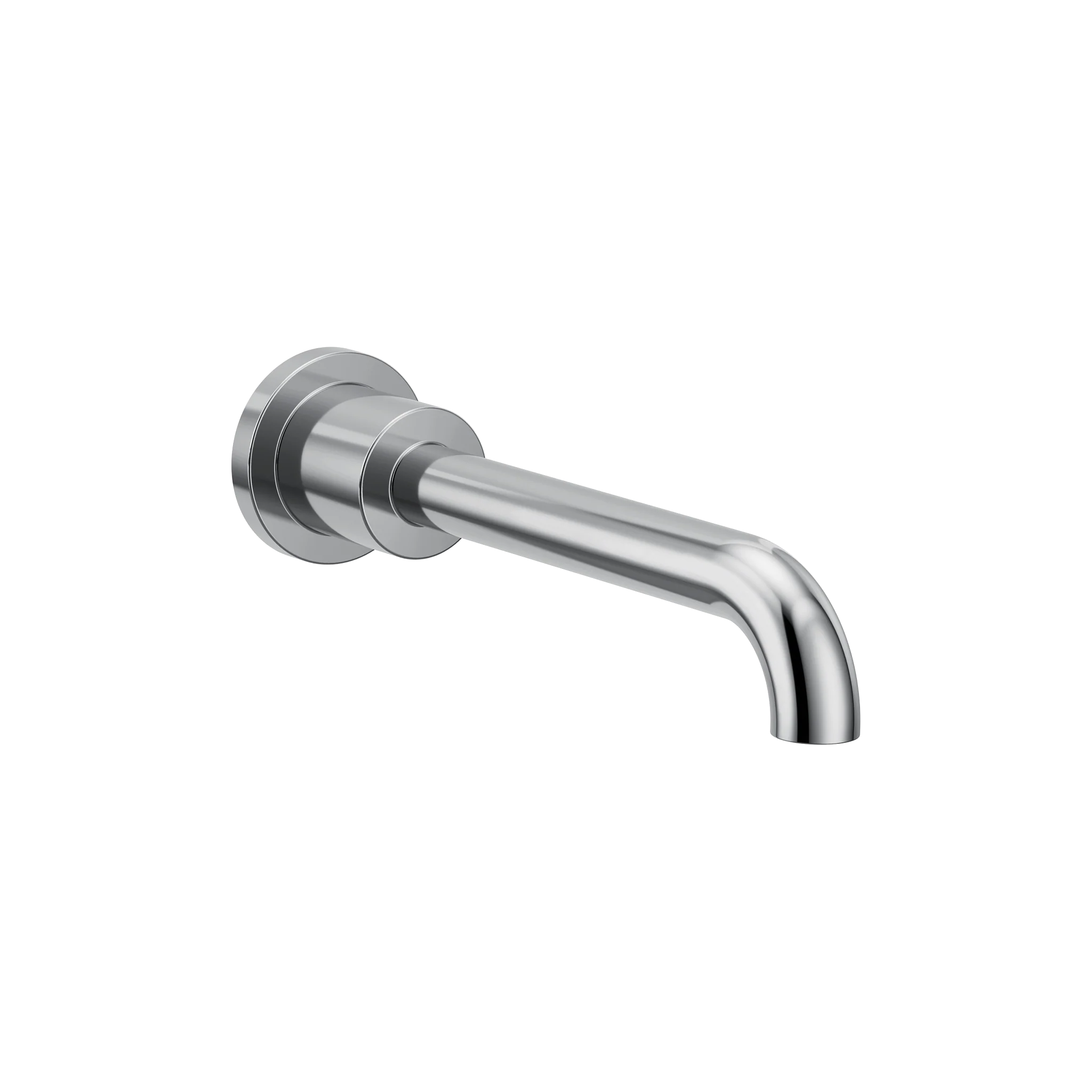 7043-Cia-Tub-Filler-3.webp Cia Tub Filler