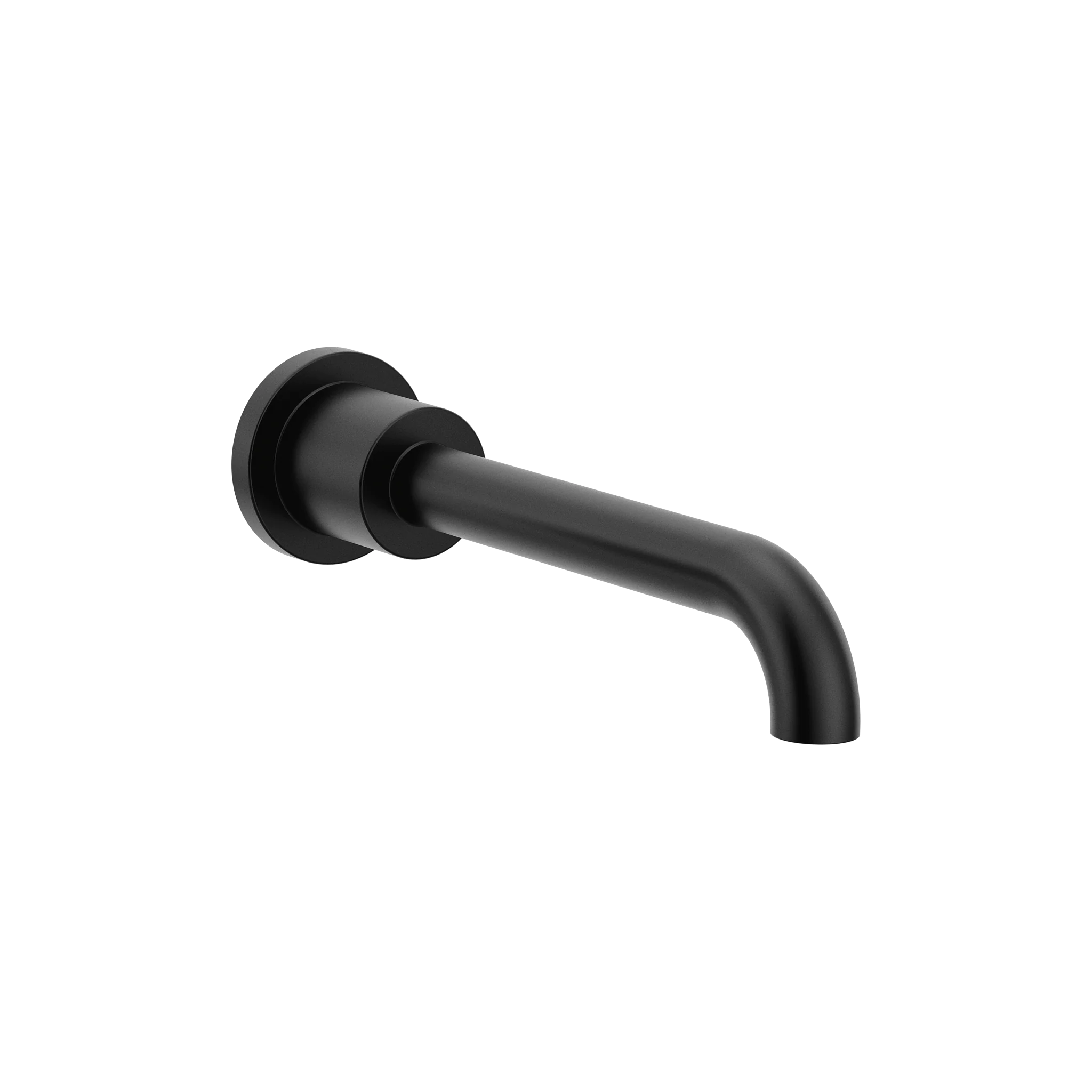 7043-Cia-Tub-Filler-6.webp Cia Tub Filler