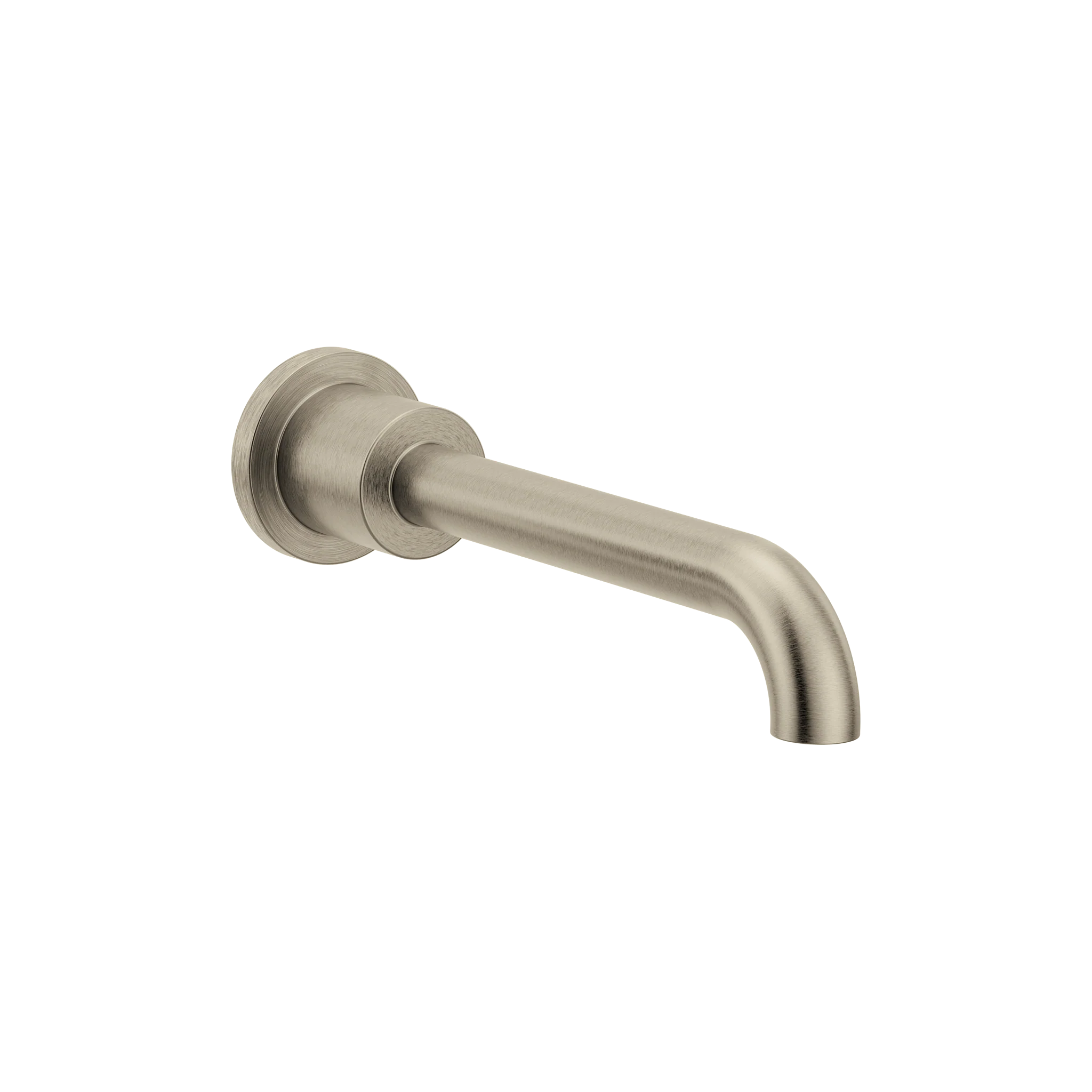 7043-Cia-Tub-Filler-8.webp Cia Tub Filler