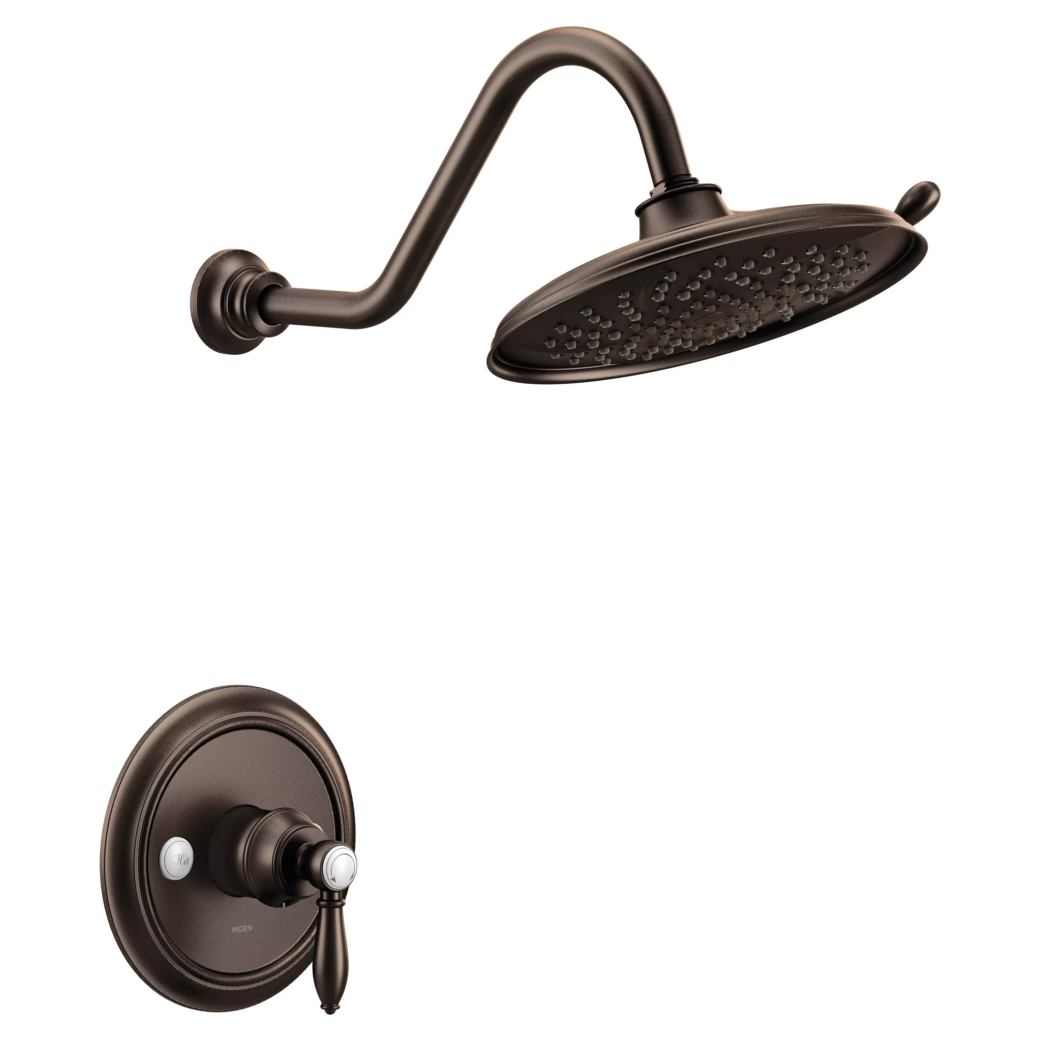 7053-Weymouth-M-CORE-3-Series-Shower-Trim-14.webp Weymouth M-CORE 3-Series Shower Trim