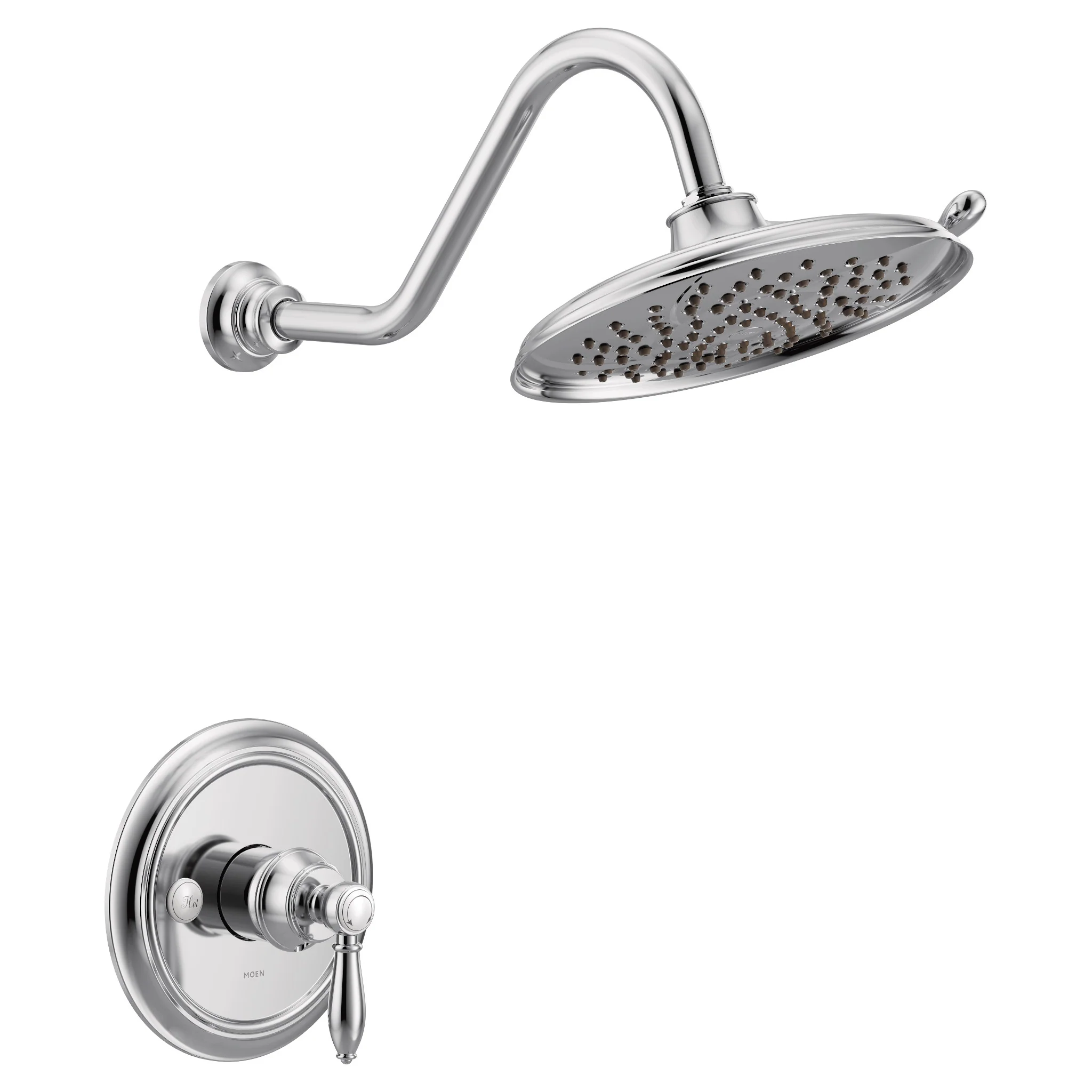 7053-Weymouth-M-CORE-3-Series-Shower-Trim-8.webp Weymouth M-CORE 3-Series Shower Trim