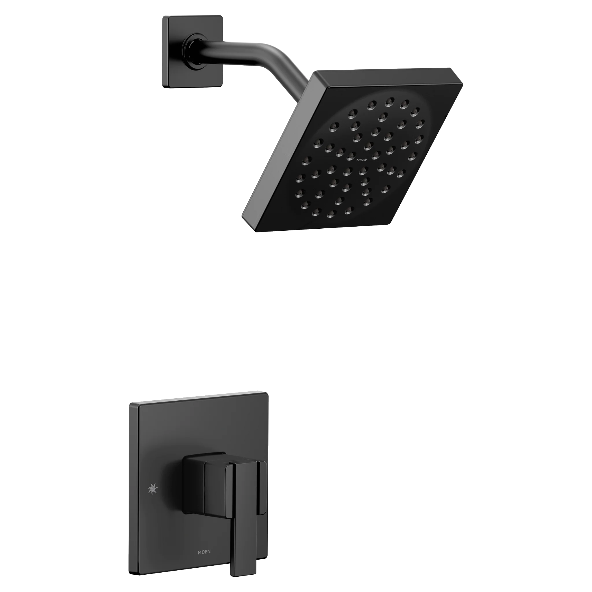 7060-90-Degree-M-CORE-3-Series-Shower-Trim-4.webp 90 Degree M-CORE 3-Series Shower Trim