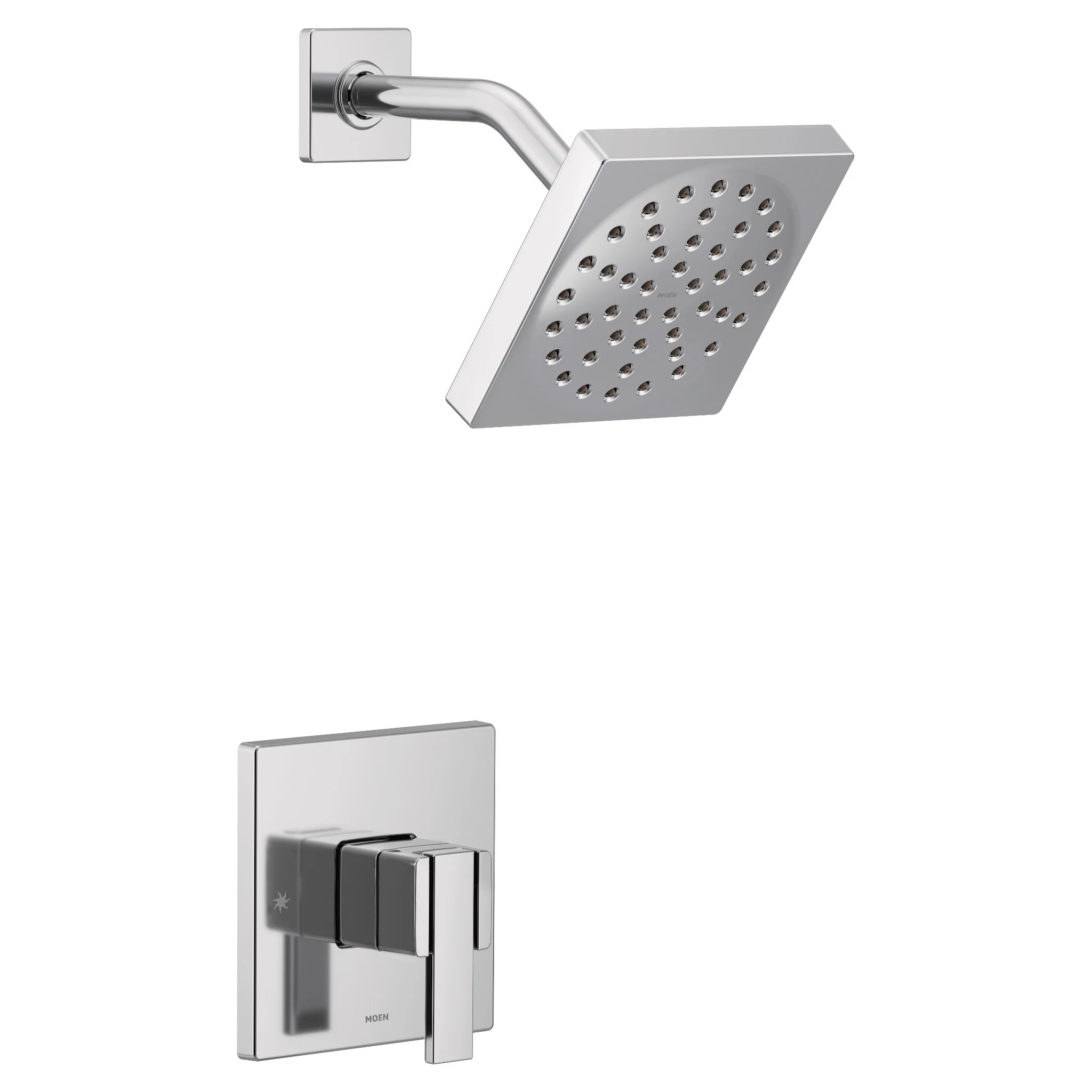 7060-90-Degree-M-CORE-3-Series-Shower-Trim-8.webp 90 Degree M-CORE 3-Series Shower Trim