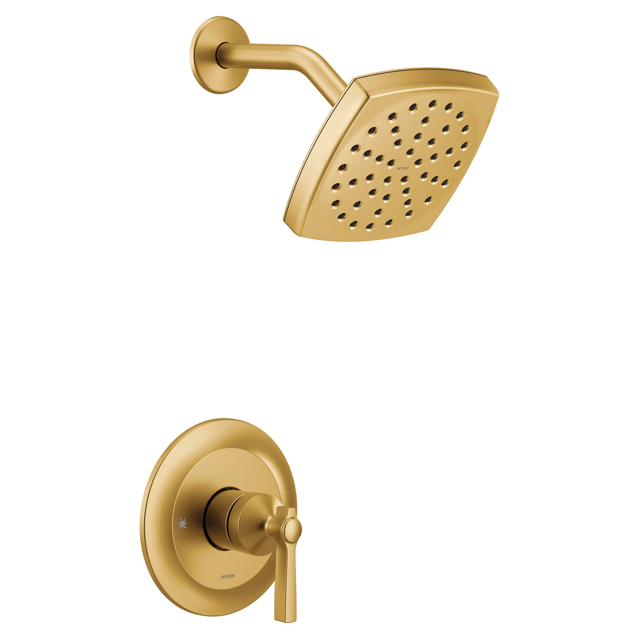 7064-Flara-M-CORE-3-Series-Shower-Trim-2.webp Flara M-CORE 3-Series Shower Trim