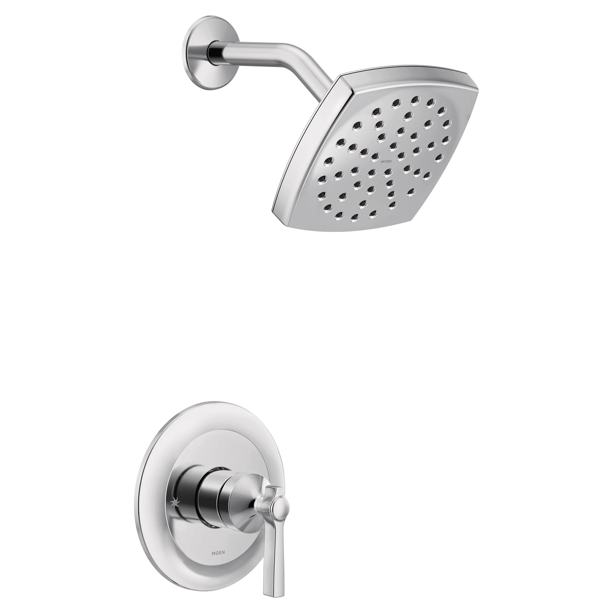 7064-Flara-M-CORE-3-Series-Shower-Trim-5.webp Flara M-CORE 3-Series Shower Trim