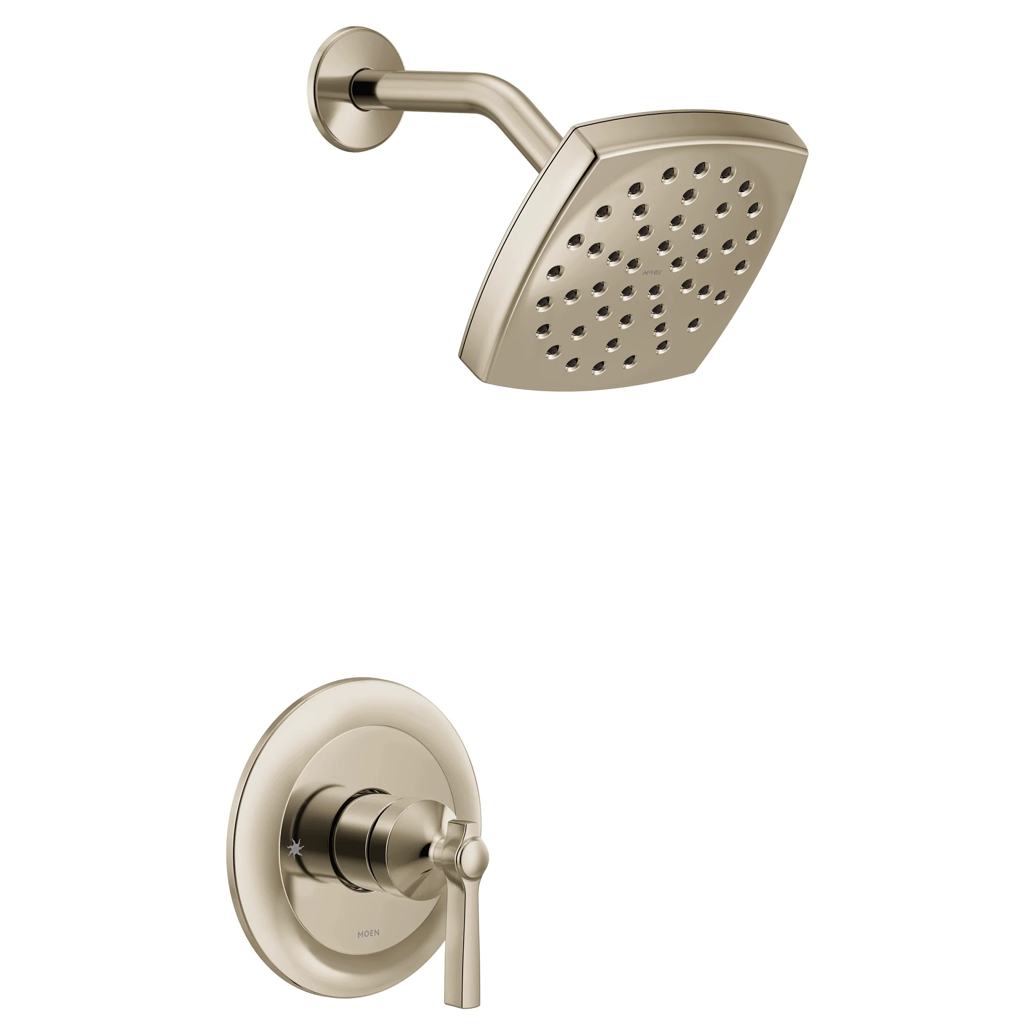 7064-Flara-M-CORE-3-Series-Shower-Trim-7.webp Flara M-CORE 3-Series Shower Trim