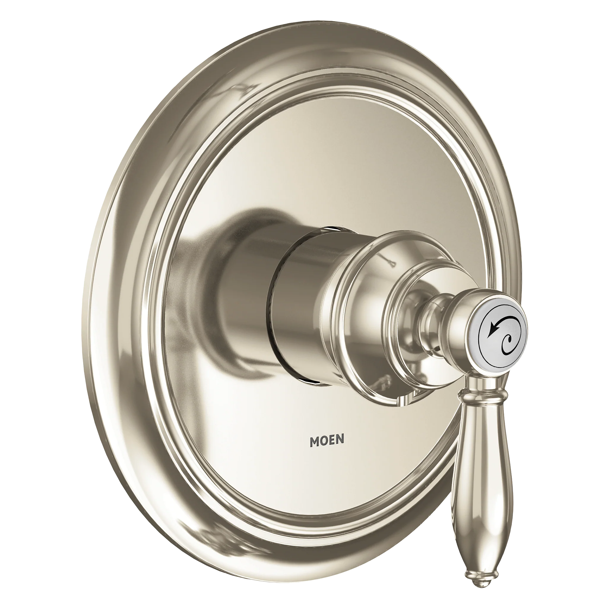 7069-Weymouth-M-CORE-2-Series-Valve-Trim-11.webp Weymouth M-CORE 2-Series Valve Trim
