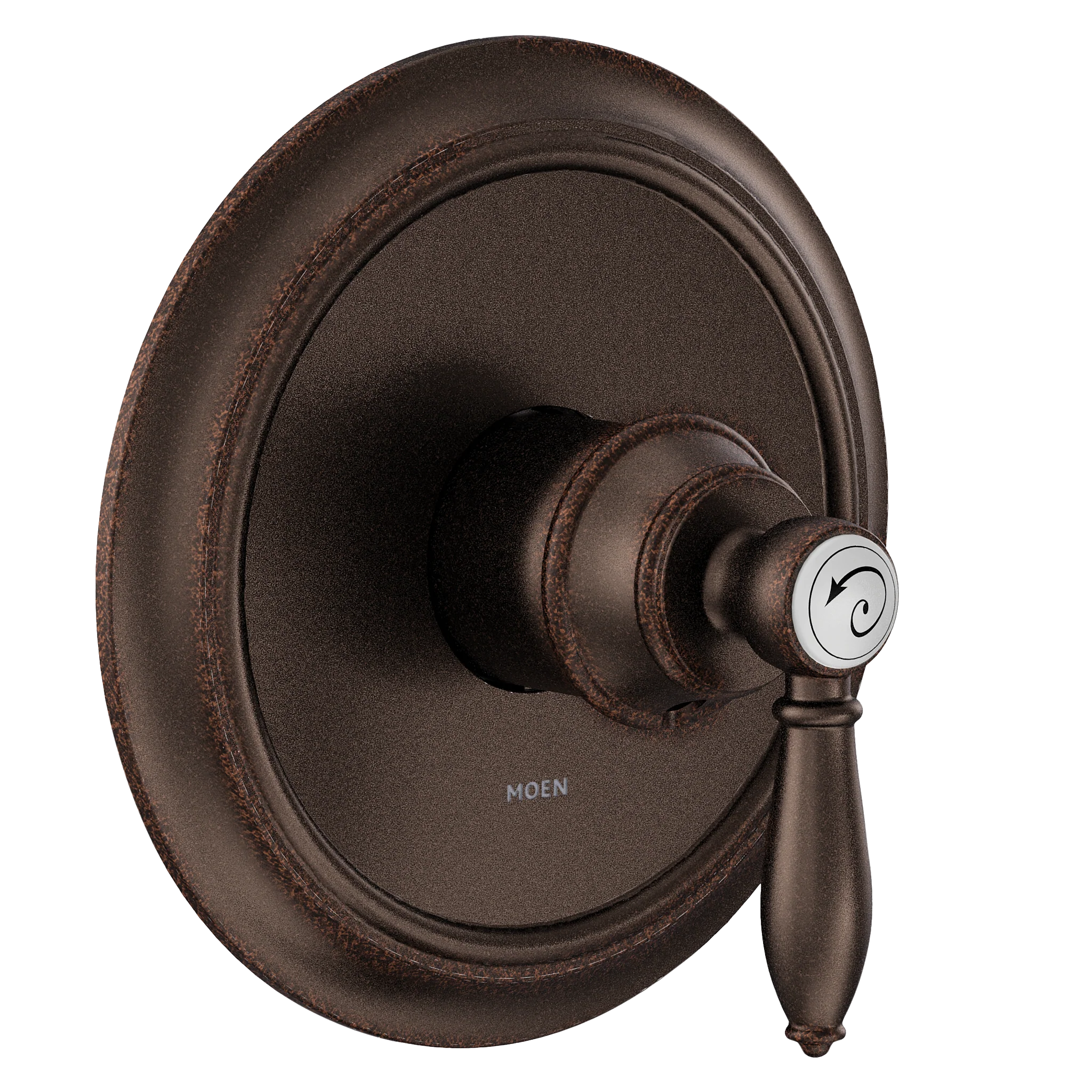 7069-Weymouth-M-CORE-2-Series-Valve-Trim-14.webp Weymouth M-CORE 2-Series Valve Trim